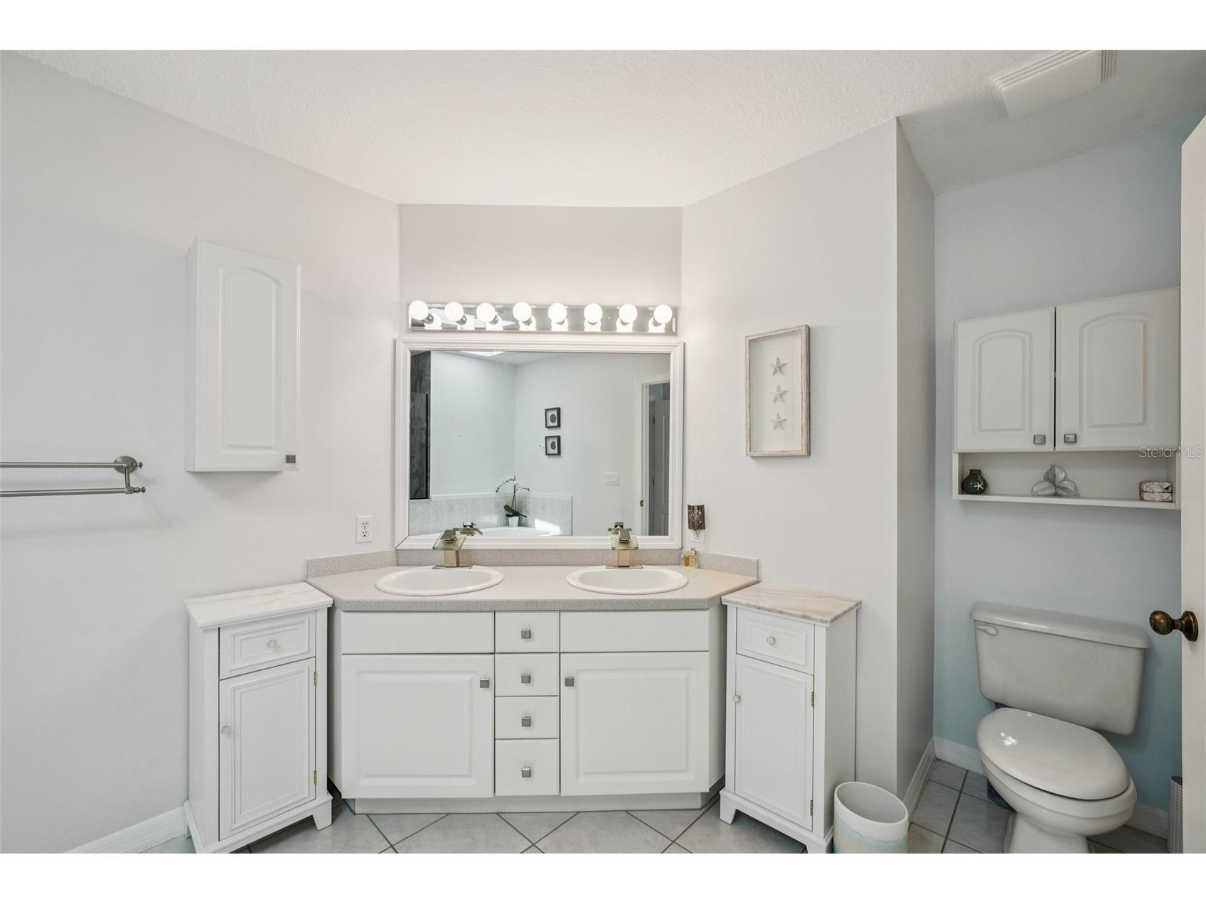 1061 Pinellas Bayway S Saint Petersburg FL 33715 S5142908 image27