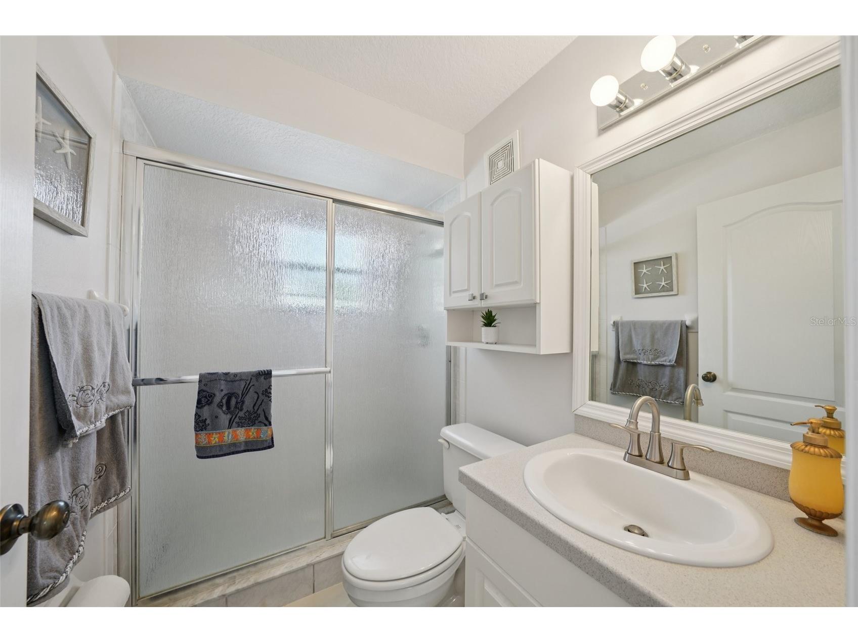1061 Pinellas Bayway S Saint Petersburg FL 33715 S5142908 image28