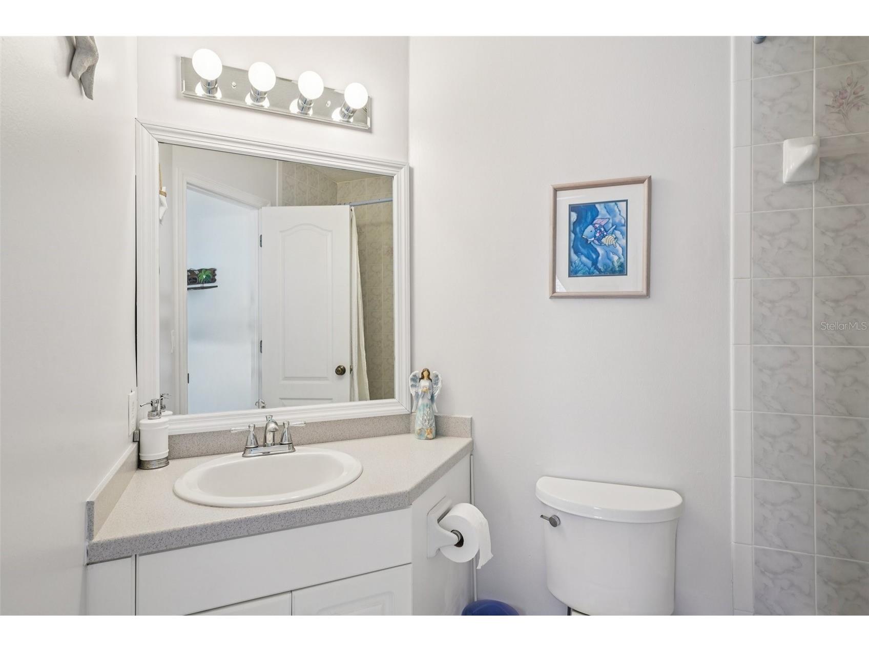 1061 Pinellas Bayway S Saint Petersburg FL 33715 S5142908 image29