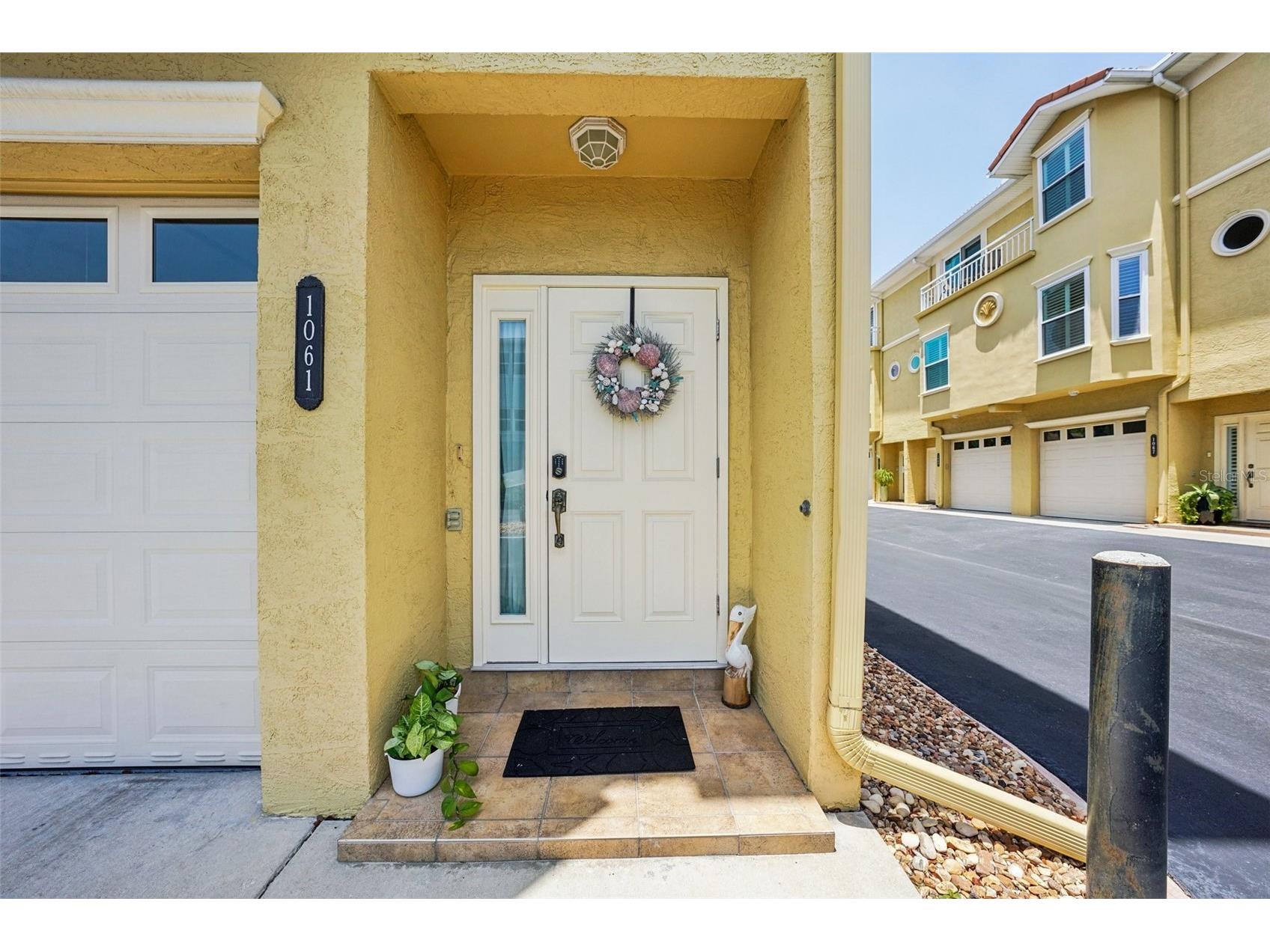 1061 Pinellas Bayway S Saint Petersburg FL 33715 S5142908 image3