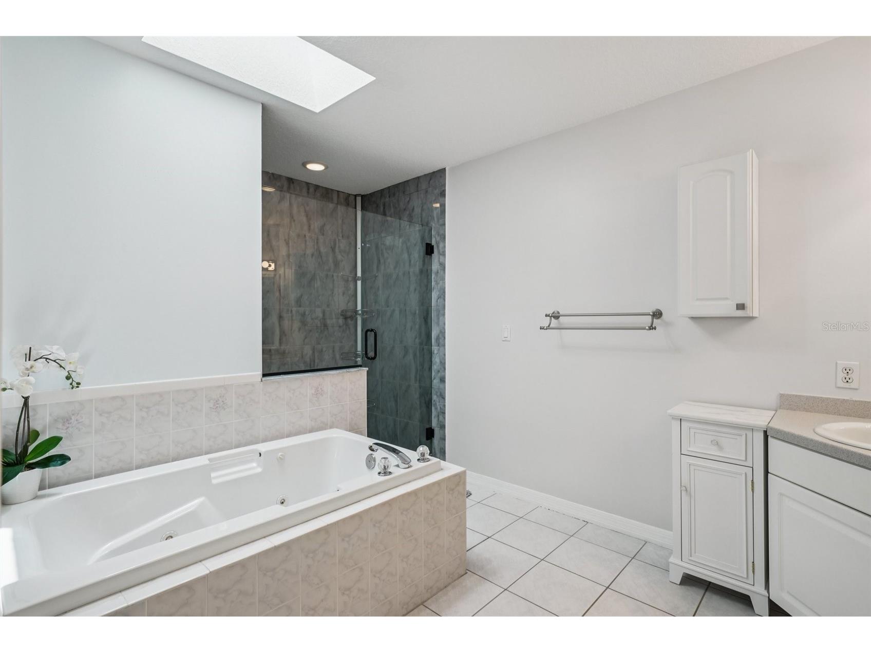1061 Pinellas Bayway S Saint Petersburg FL 33715 S5142908 image30