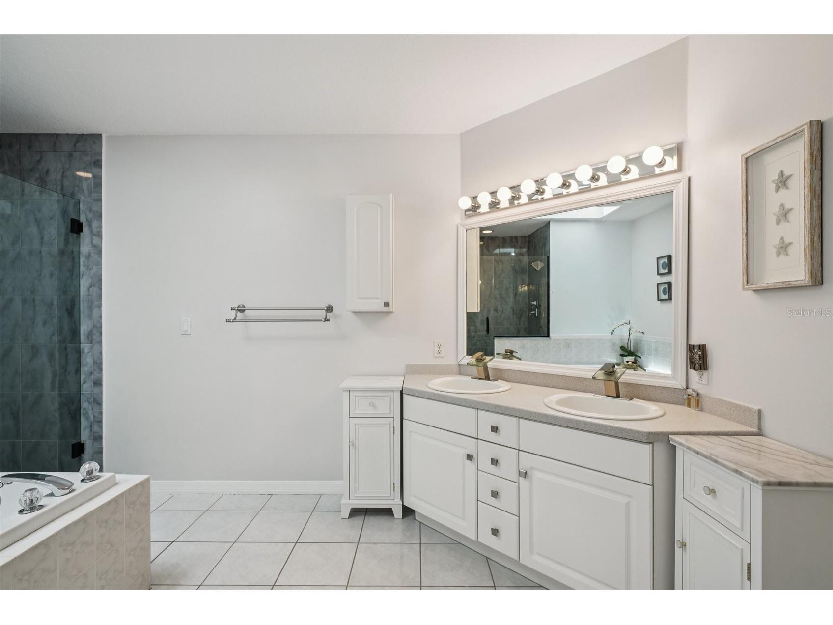 1061 Pinellas Bayway S Saint Petersburg FL 33715 S5142908 image31