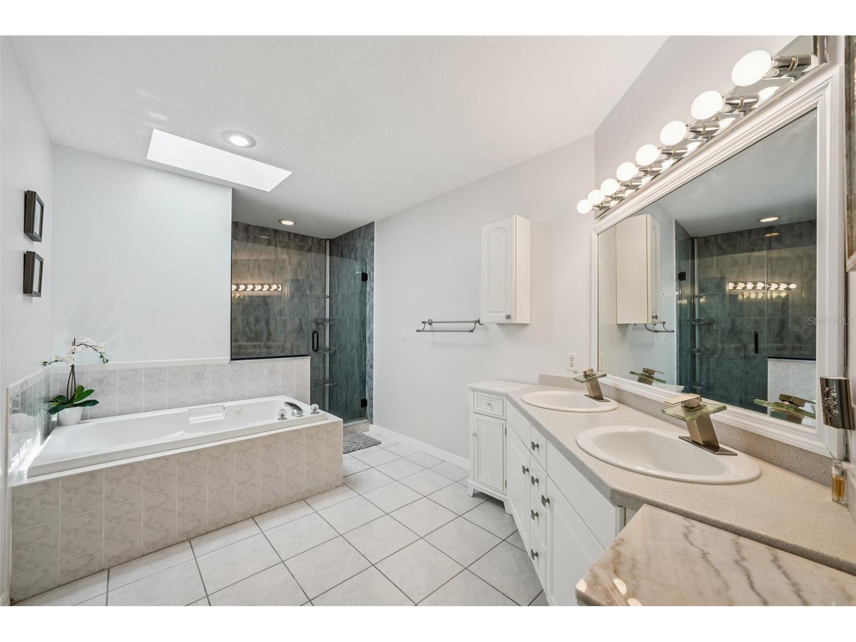 1061 Pinellas Bayway S Saint Petersburg FL 33715 S5142908 image32