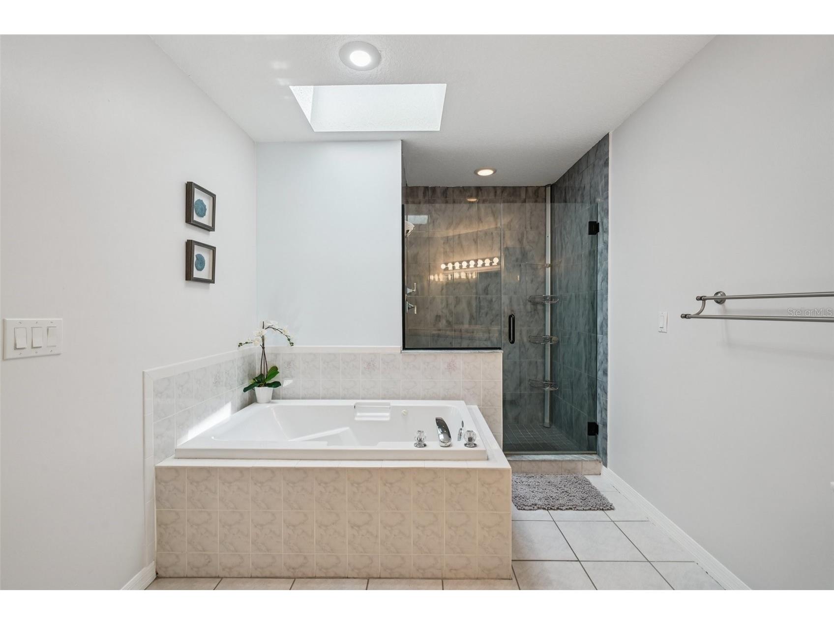 1061 Pinellas Bayway S Saint Petersburg FL 33715 S5142908 image33