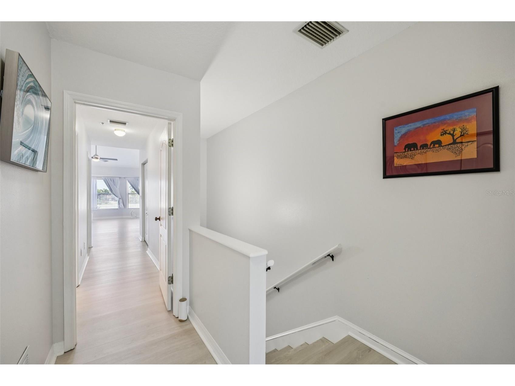 1061 Pinellas Bayway S Saint Petersburg FL 33715 S5142908 image34