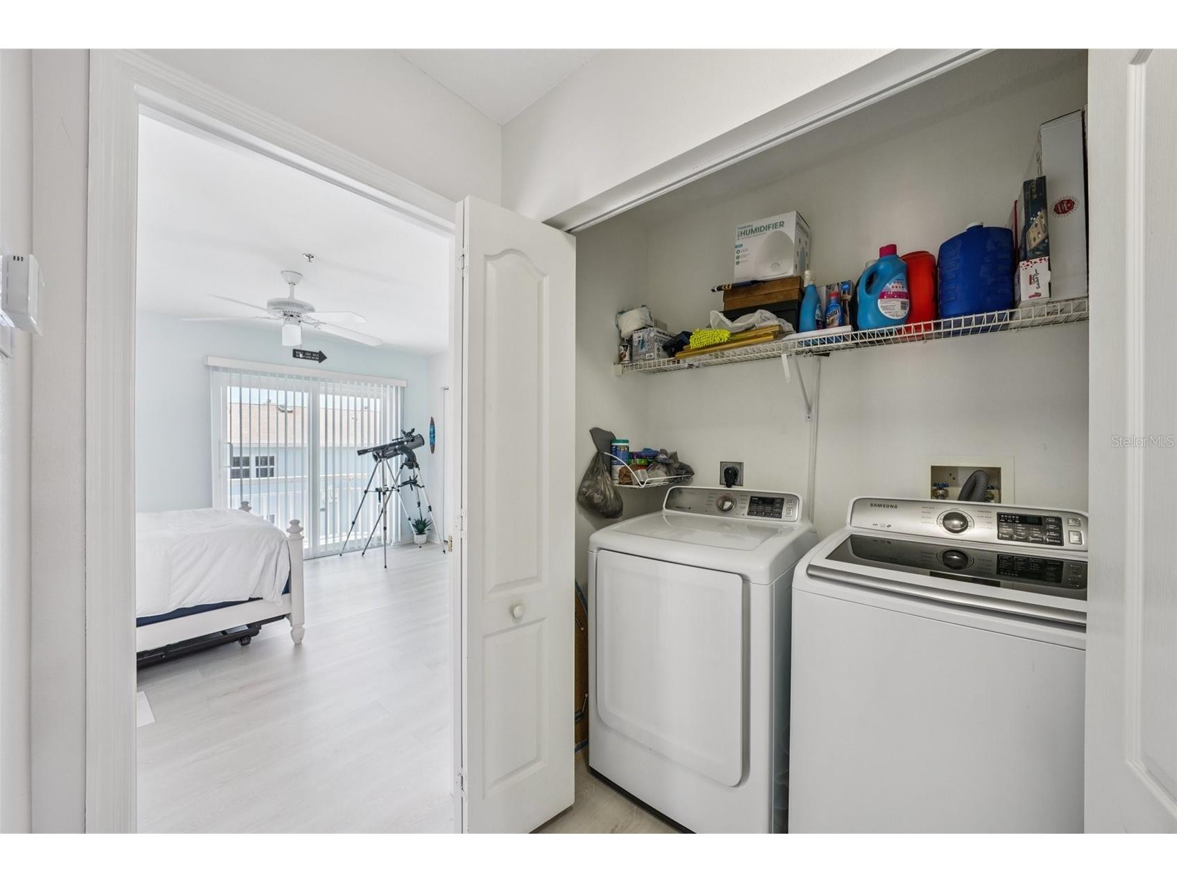 1061 Pinellas Bayway S Saint Petersburg FL 33715 S5142908 image35