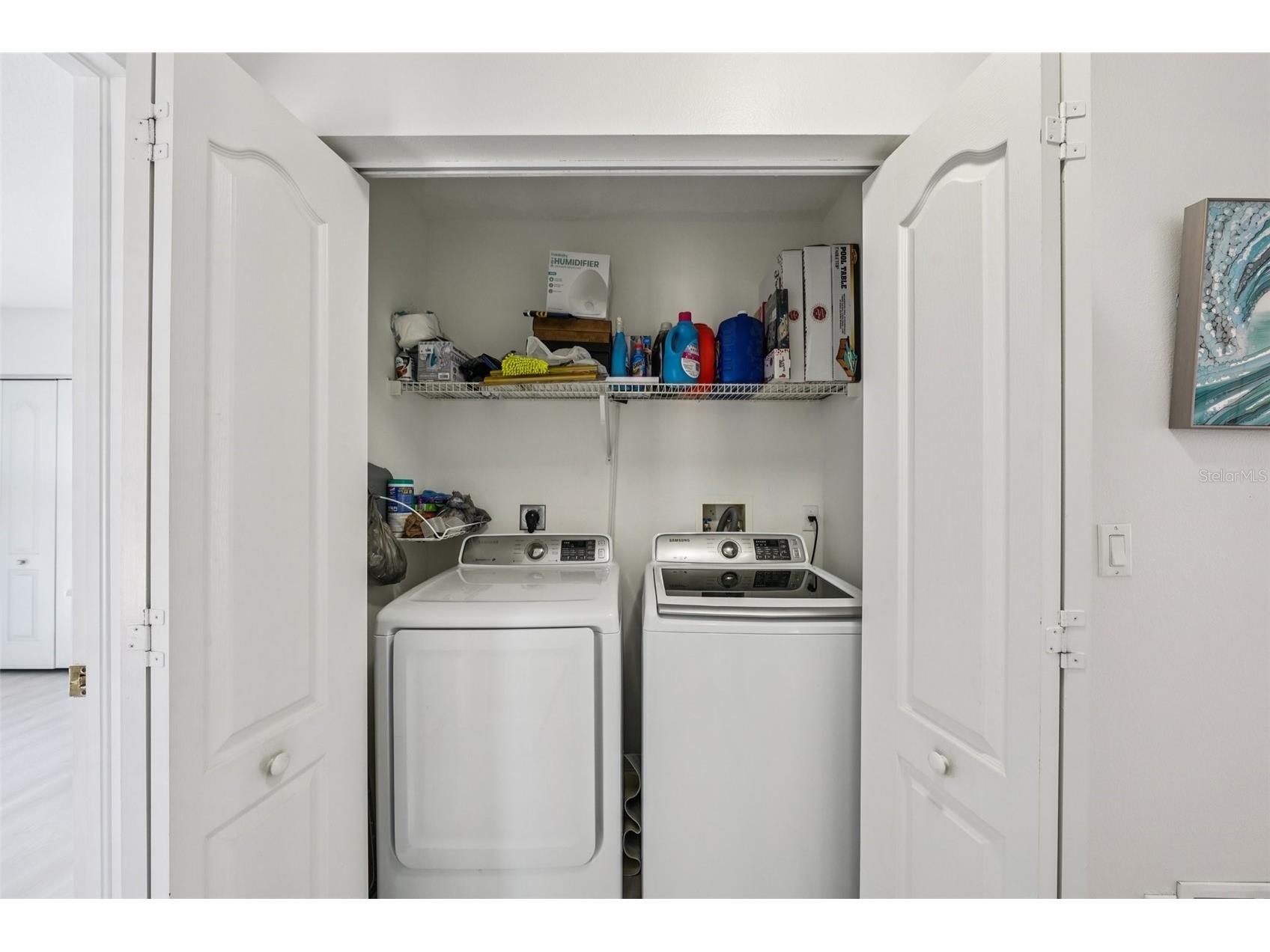 1061 Pinellas Bayway S Saint Petersburg FL 33715 S5142908 image36