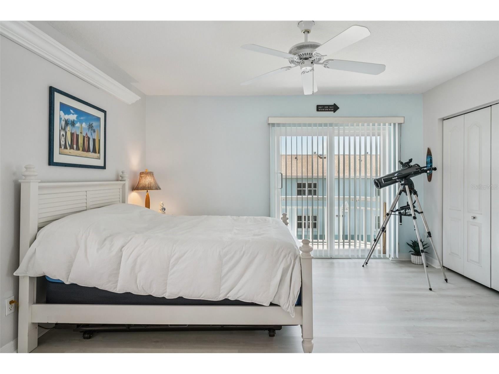 1061 Pinellas Bayway S Saint Petersburg FL 33715 S5142908 image37