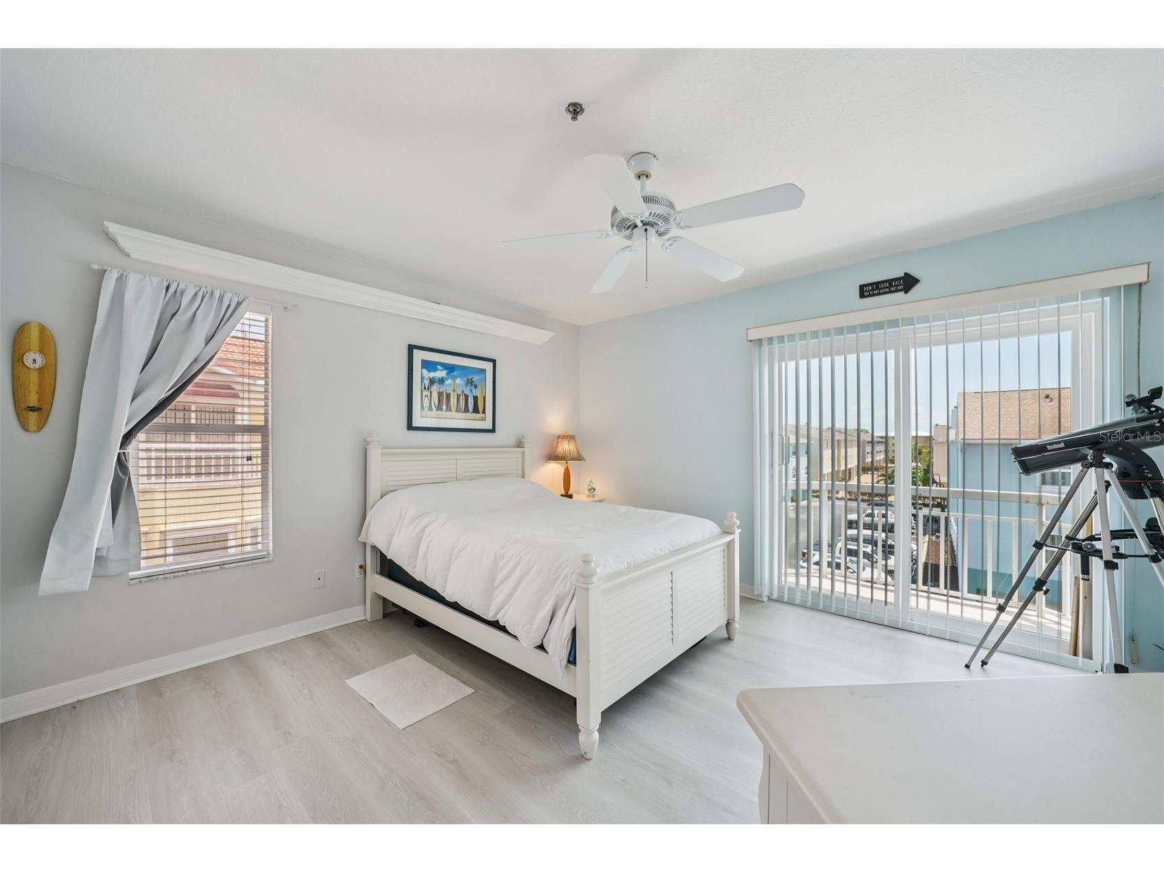 1061 Pinellas Bayway S Saint Petersburg FL 33715 S5142908 image38