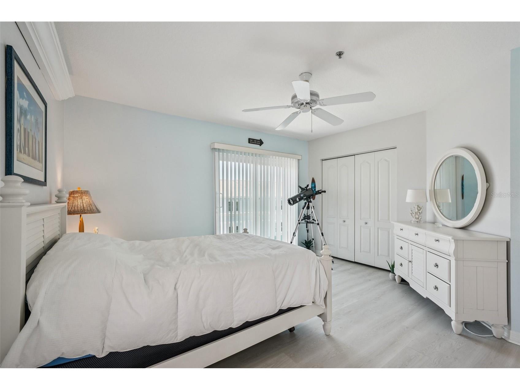 1061 Pinellas Bayway S Saint Petersburg FL 33715 S5142908 image41