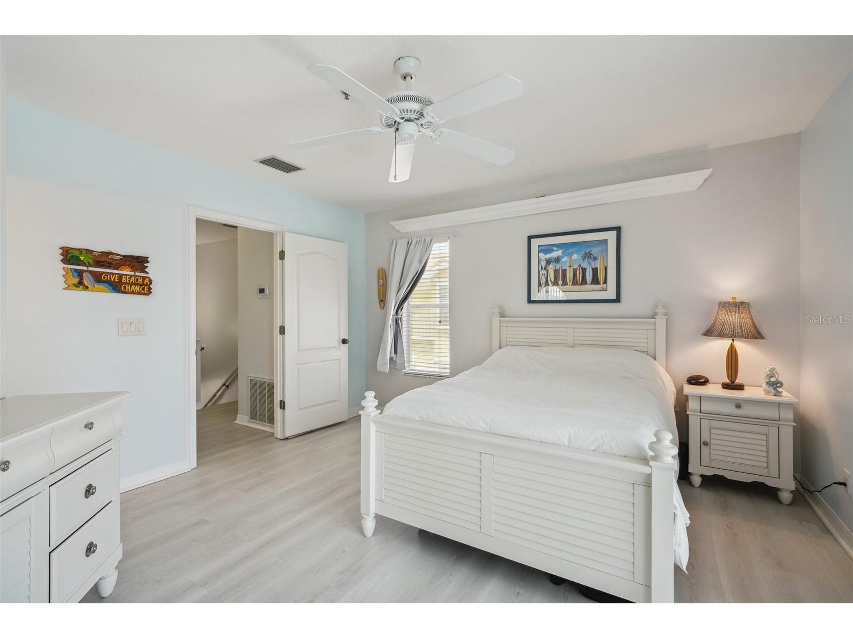 1061 Pinellas Bayway S Saint Petersburg FL 33715 S5142908 image43