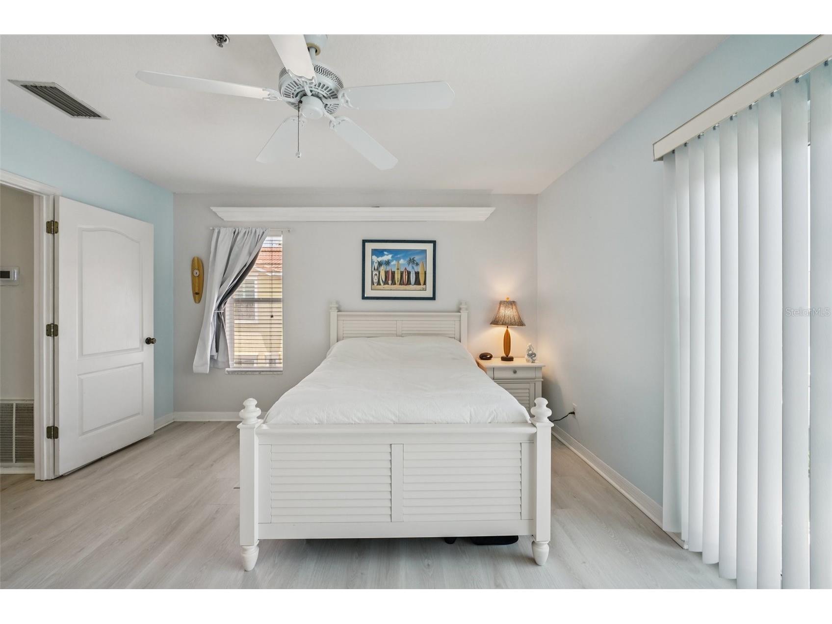 1061 Pinellas Bayway S Saint Petersburg FL 33715 S5142908 image44
