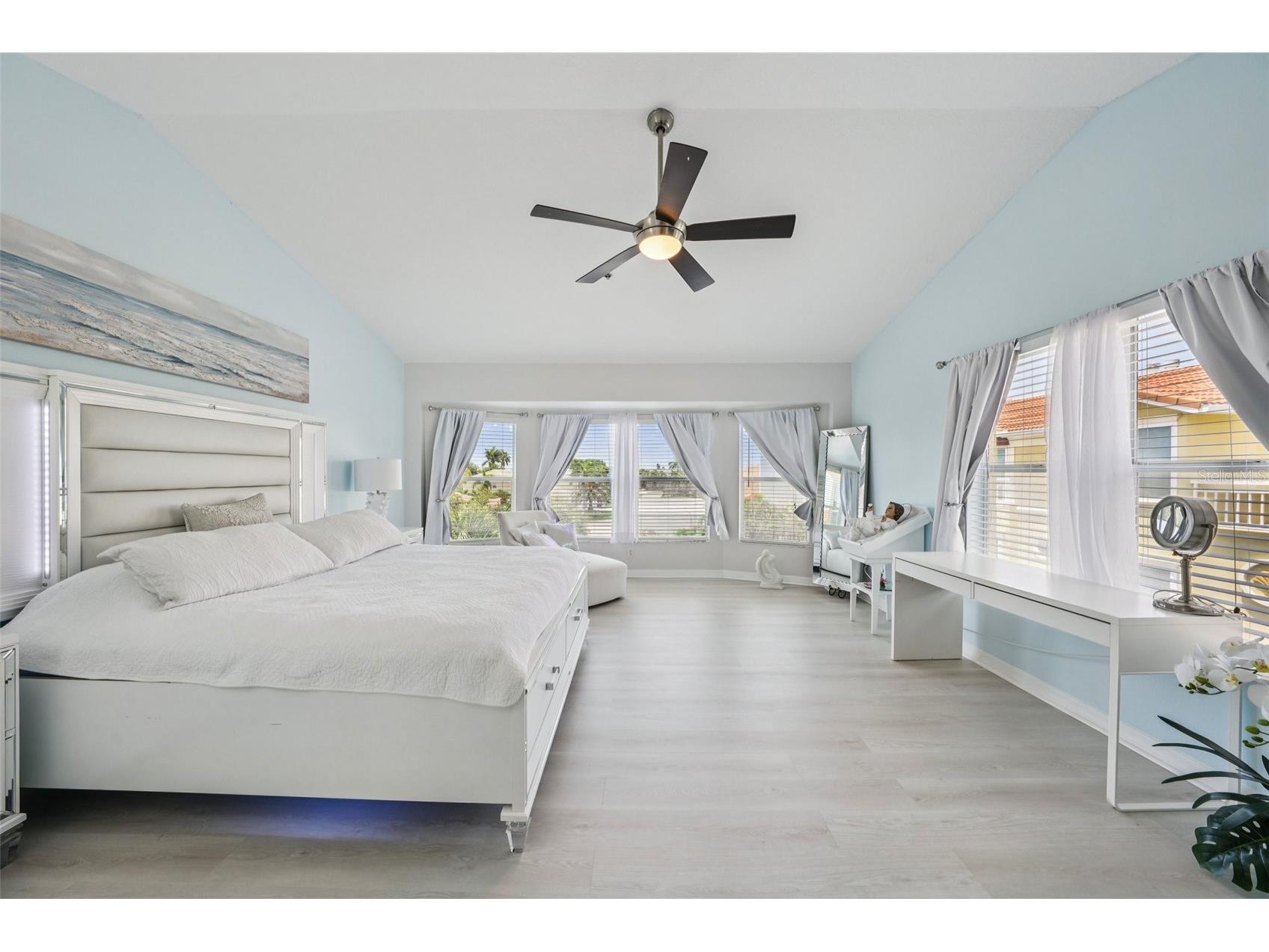 1061 Pinellas Bayway S Saint Petersburg FL 33715 S5142908 image45