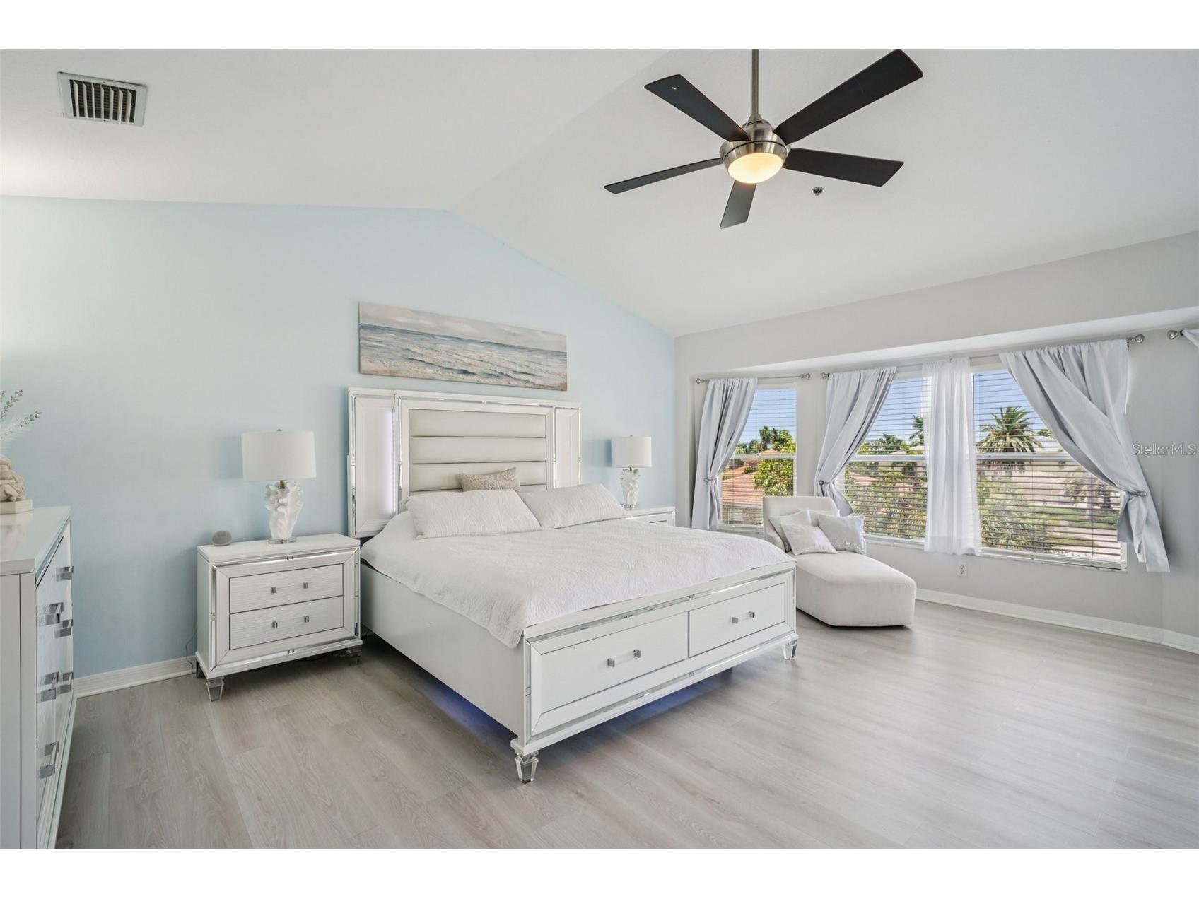 1061 Pinellas Bayway S Saint Petersburg FL 33715 S5142908 image46