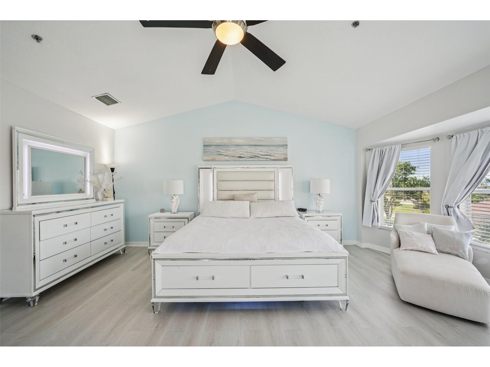 1061 Pinellas Bayway S Saint Petersburg FL 33715 S5142908 image47