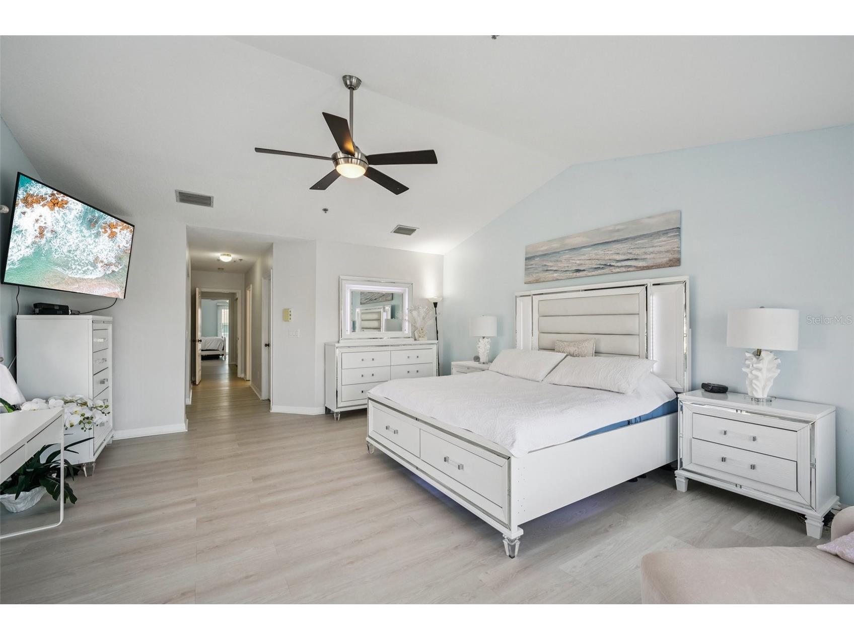 1061 Pinellas Bayway S Saint Petersburg FL 33715 S5142908 image48