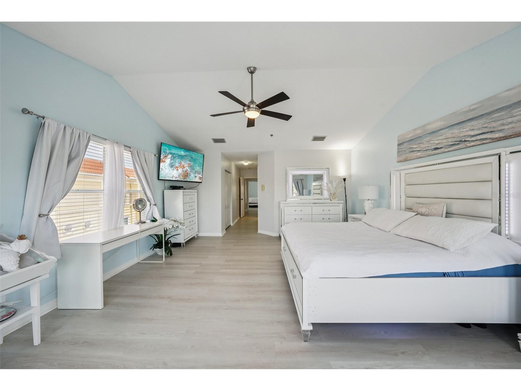 1061 Pinellas Bayway S Saint Petersburg FL 33715 S5142908 image49