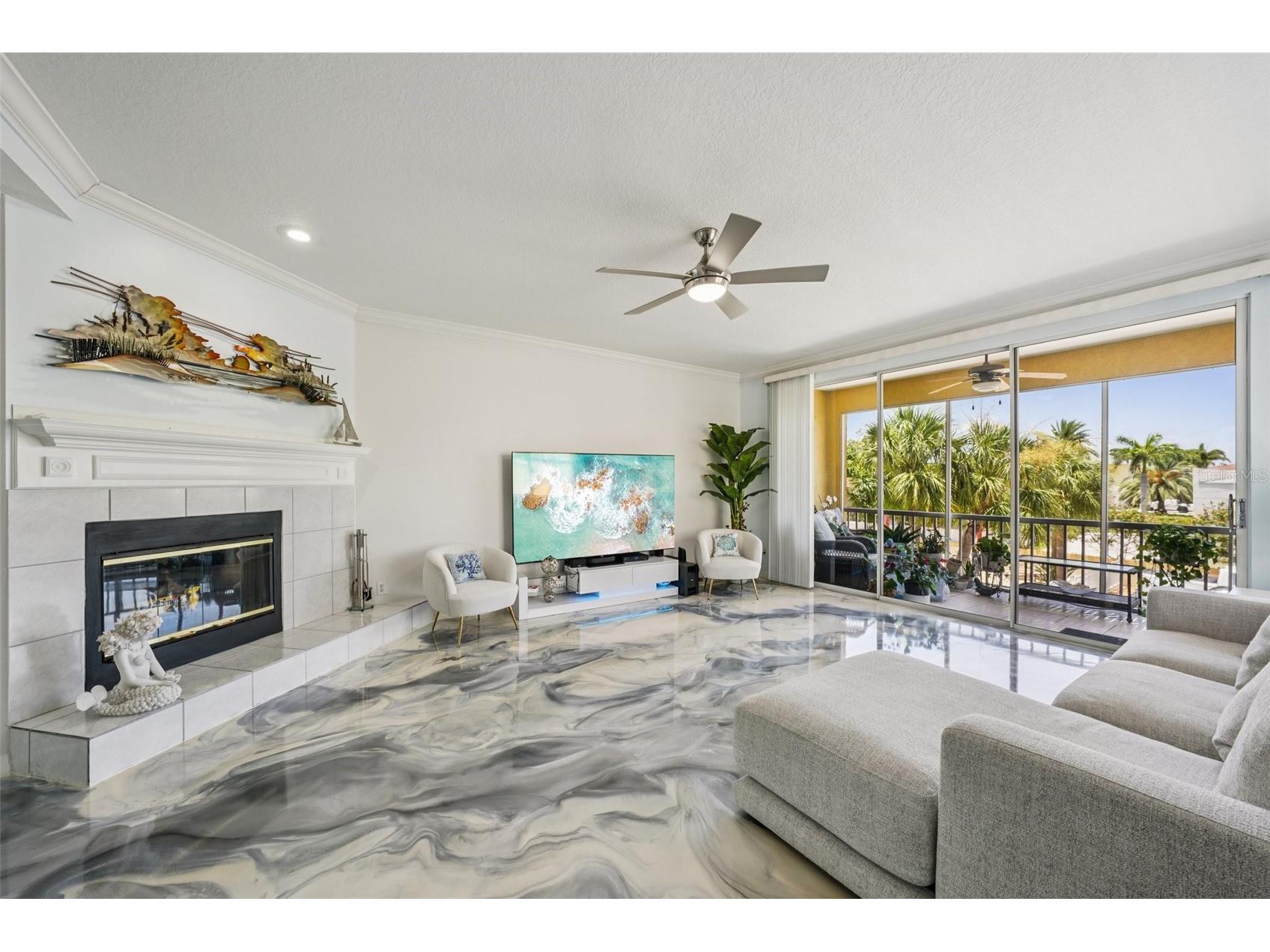 1061 Pinellas Bayway S Saint Petersburg FL 33715 S5142908 image5