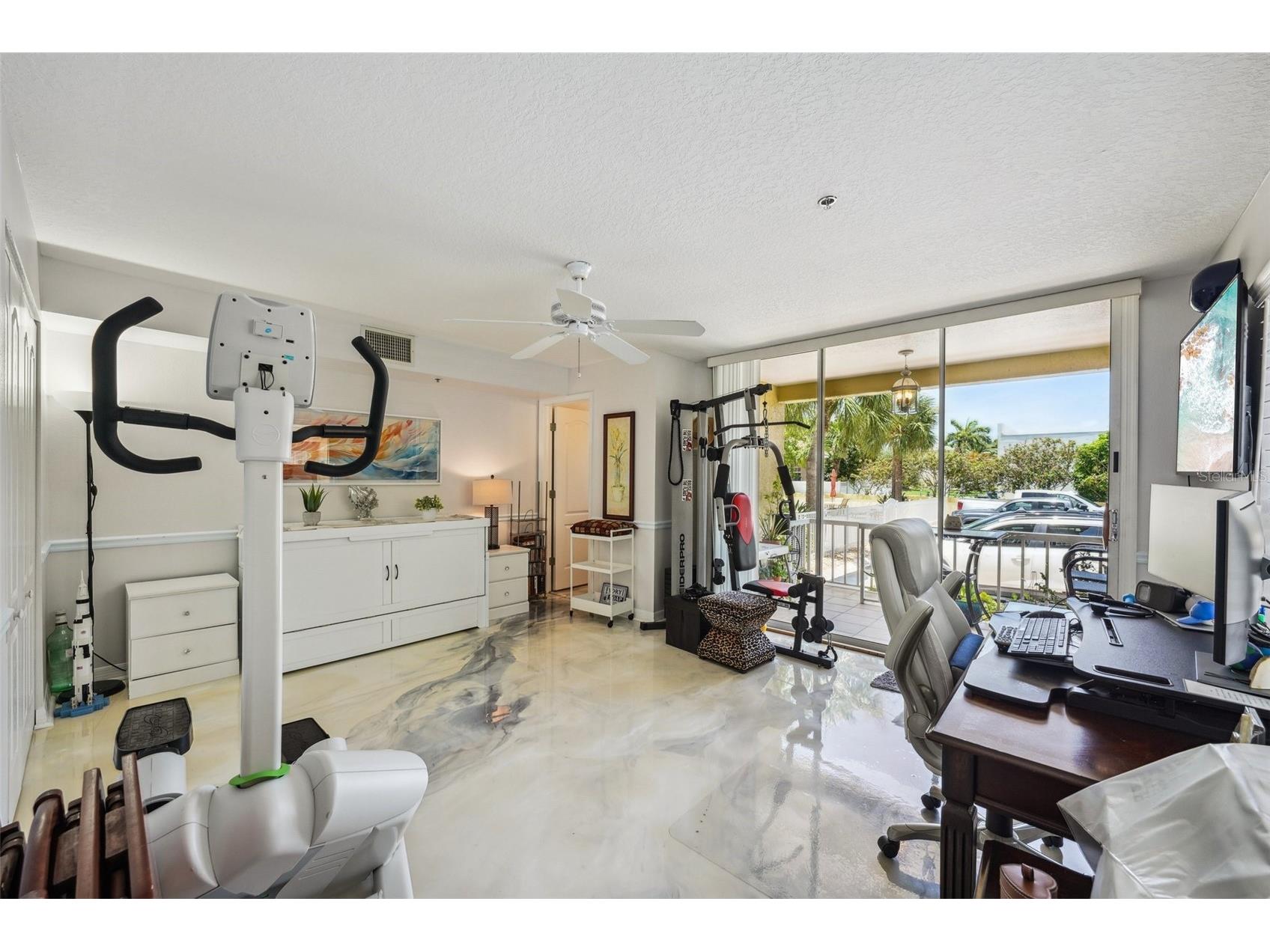 1061 Pinellas Bayway S Saint Petersburg FL 33715 S5142908 image50