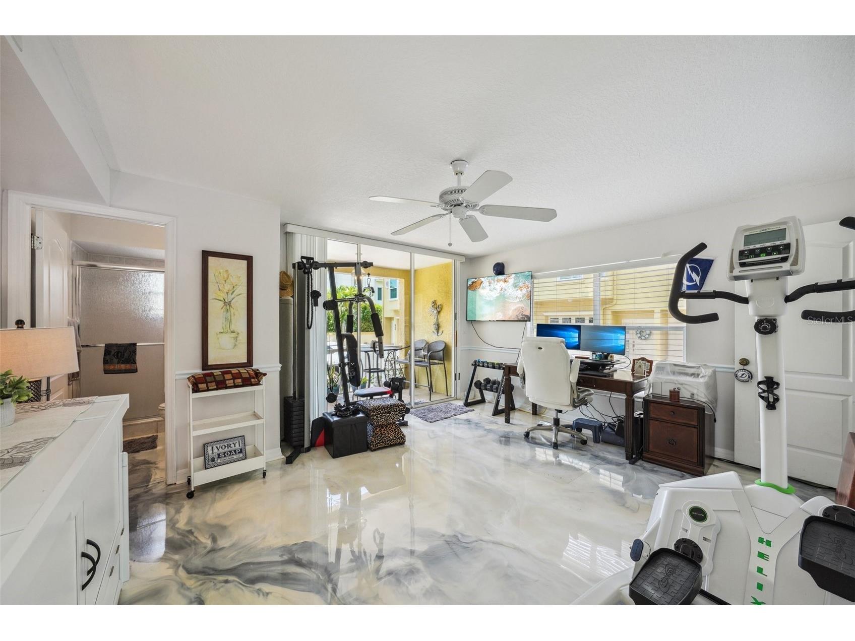 1061 Pinellas Bayway S Saint Petersburg FL 33715 S5142908 image51
