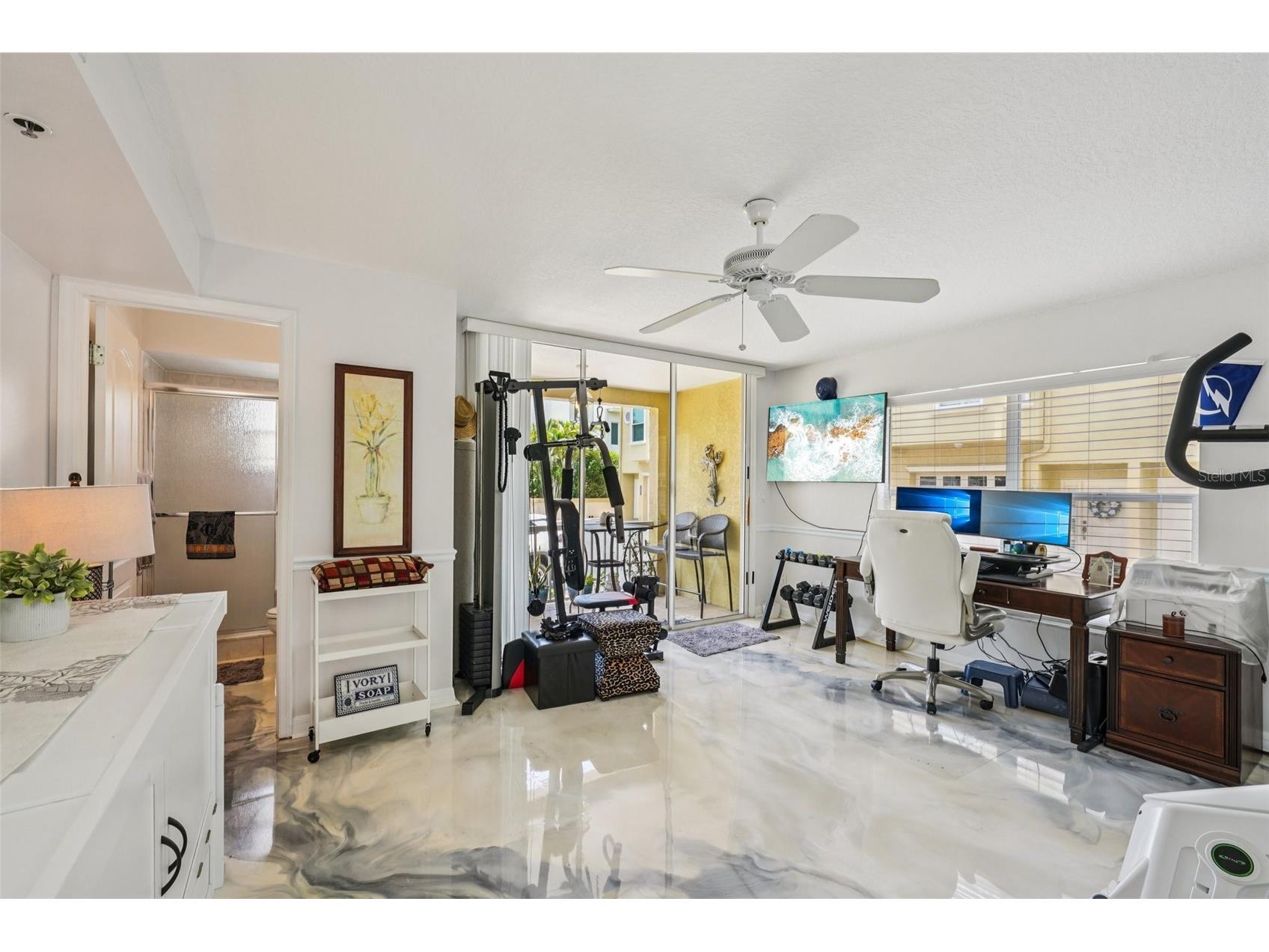 1061 Pinellas Bayway S Saint Petersburg FL 33715 S5142908 image52