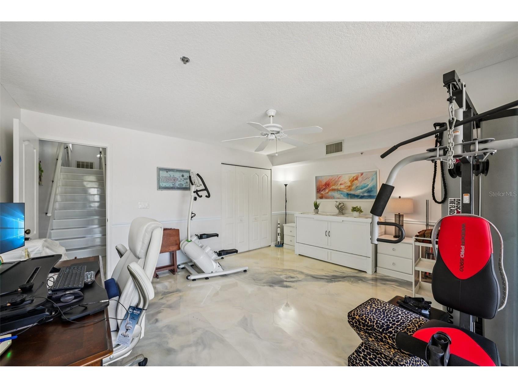 1061 Pinellas Bayway S Saint Petersburg FL 33715 S5142908 image53