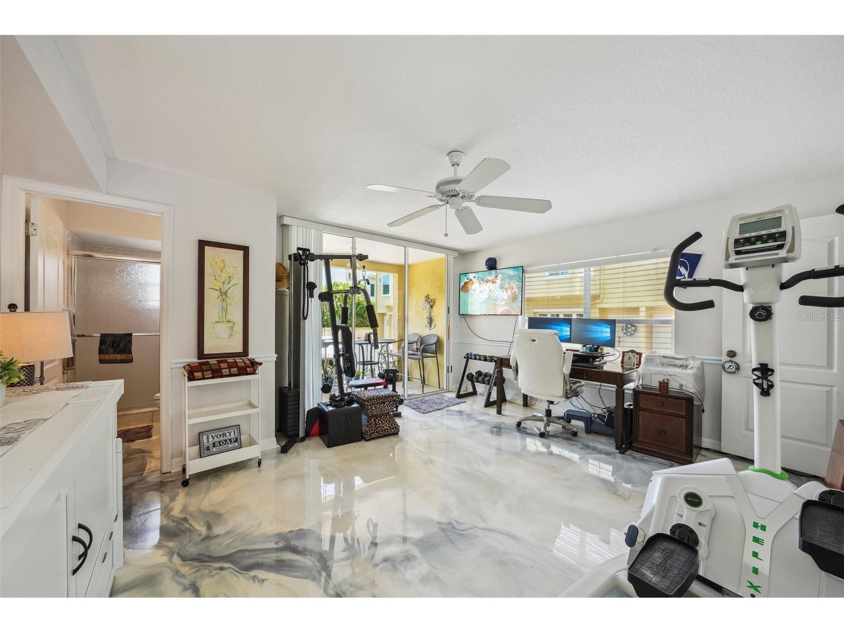 1061 Pinellas Bayway S Saint Petersburg FL 33715 S5142908 image54