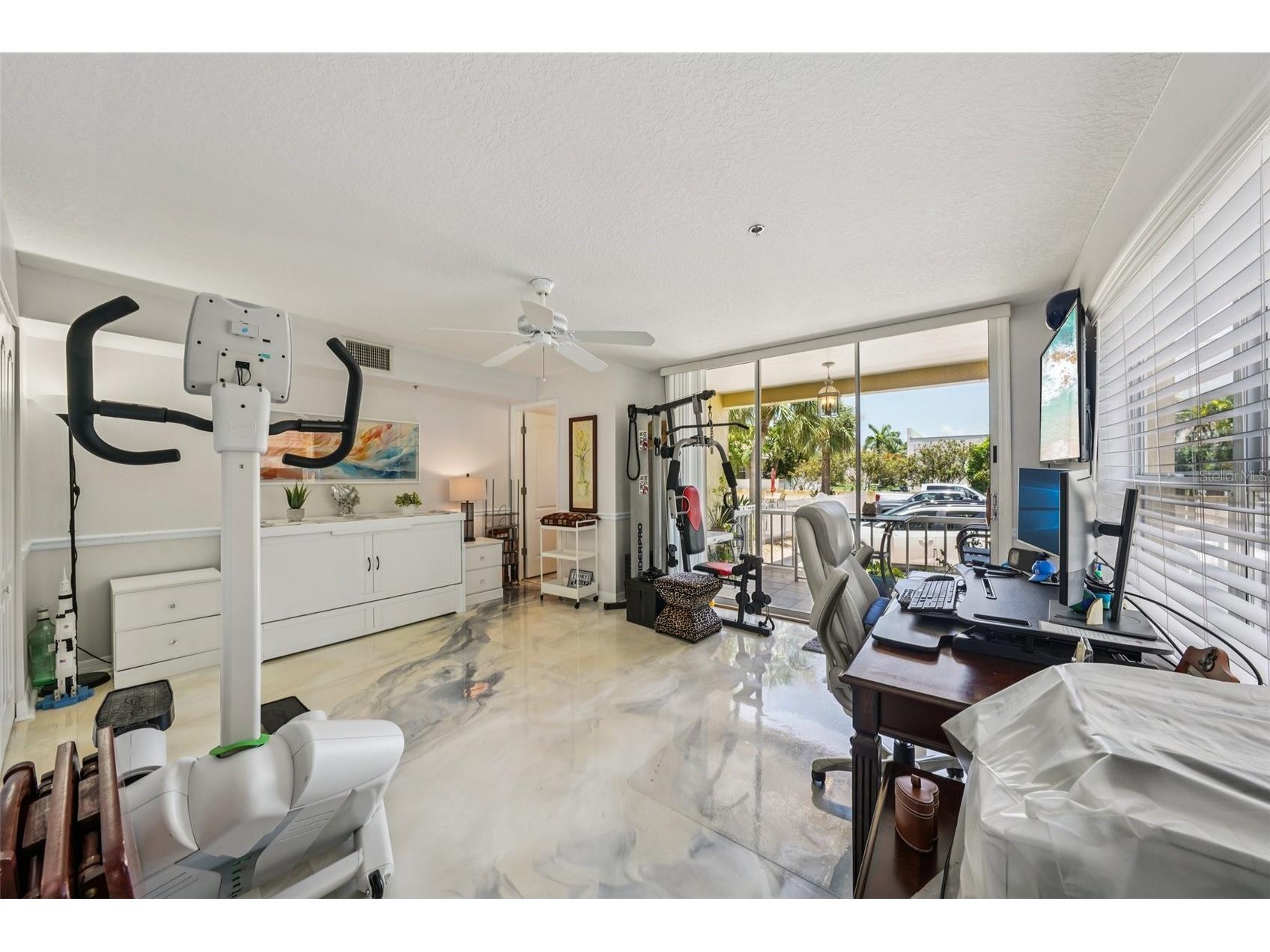 1061 Pinellas Bayway S Saint Petersburg FL 33715 S5142908 image55