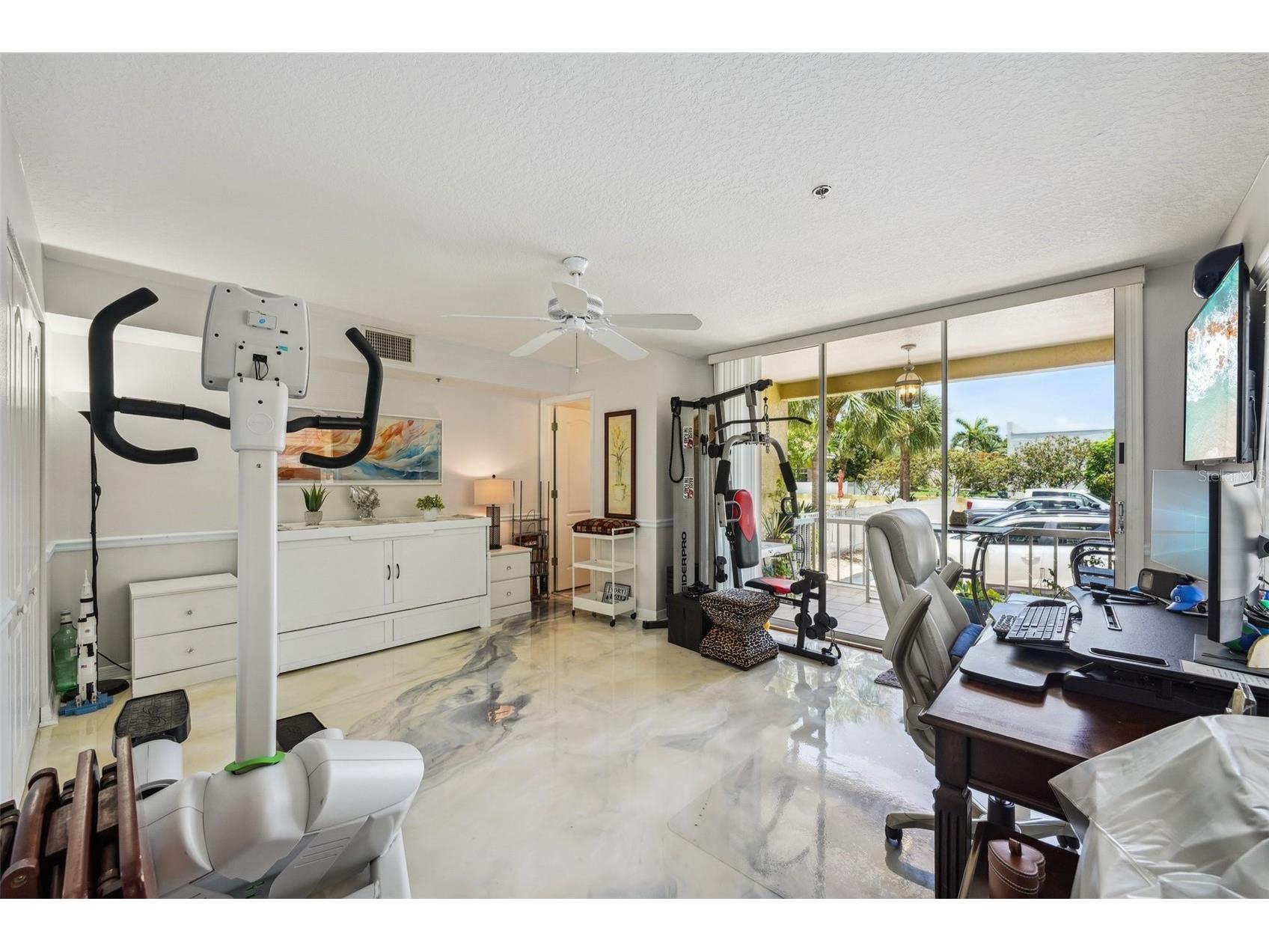 1061 Pinellas Bayway S Saint Petersburg FL 33715 S5142908 image56