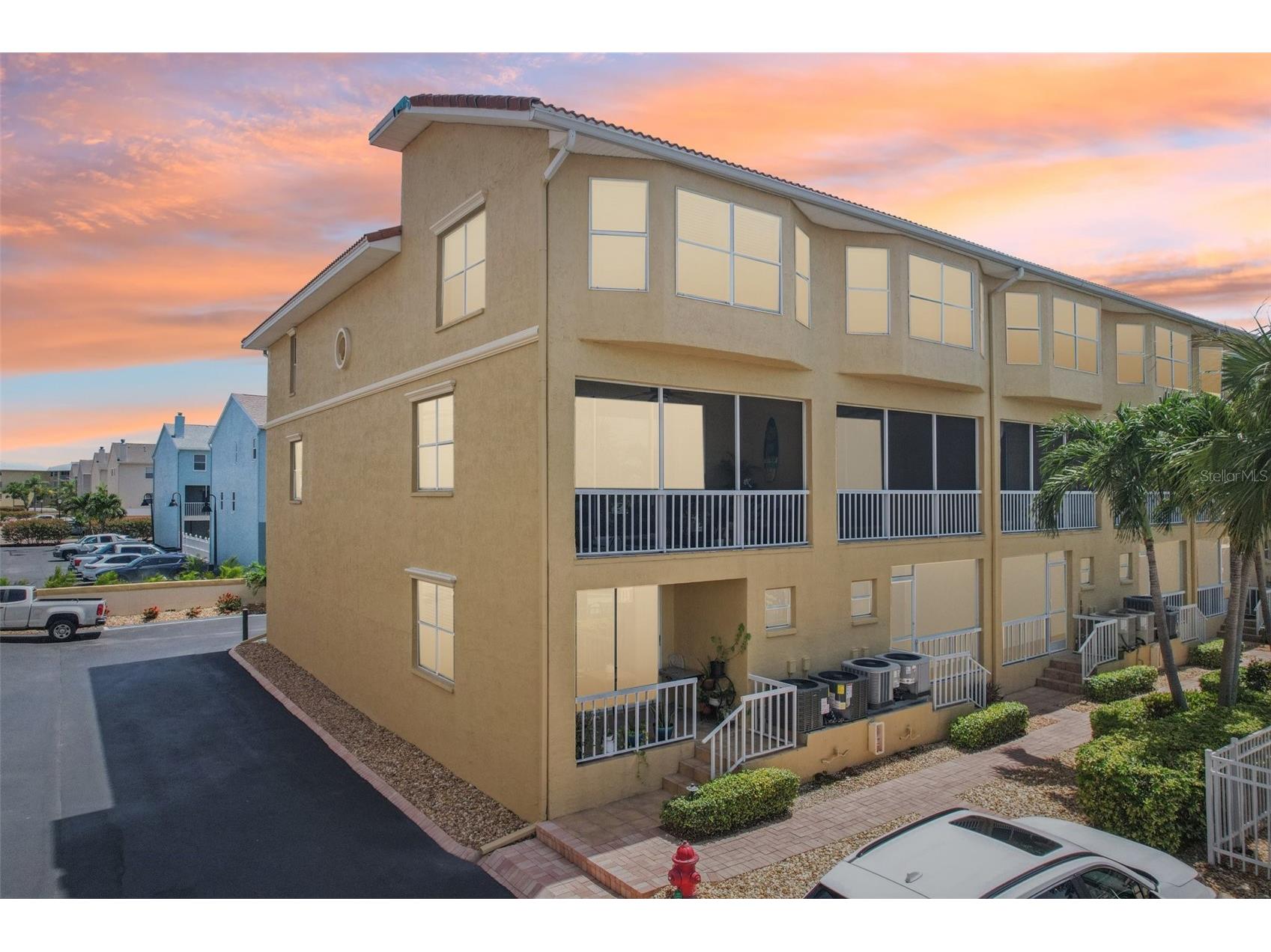 1061 Pinellas Bayway S Saint Petersburg FL 33715 S5142908 image58