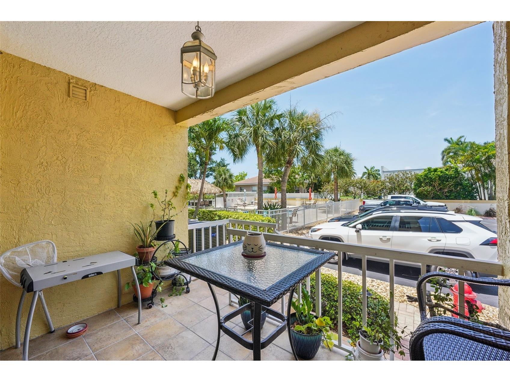 1061 Pinellas Bayway S Saint Petersburg FL 33715 S5142908 image59