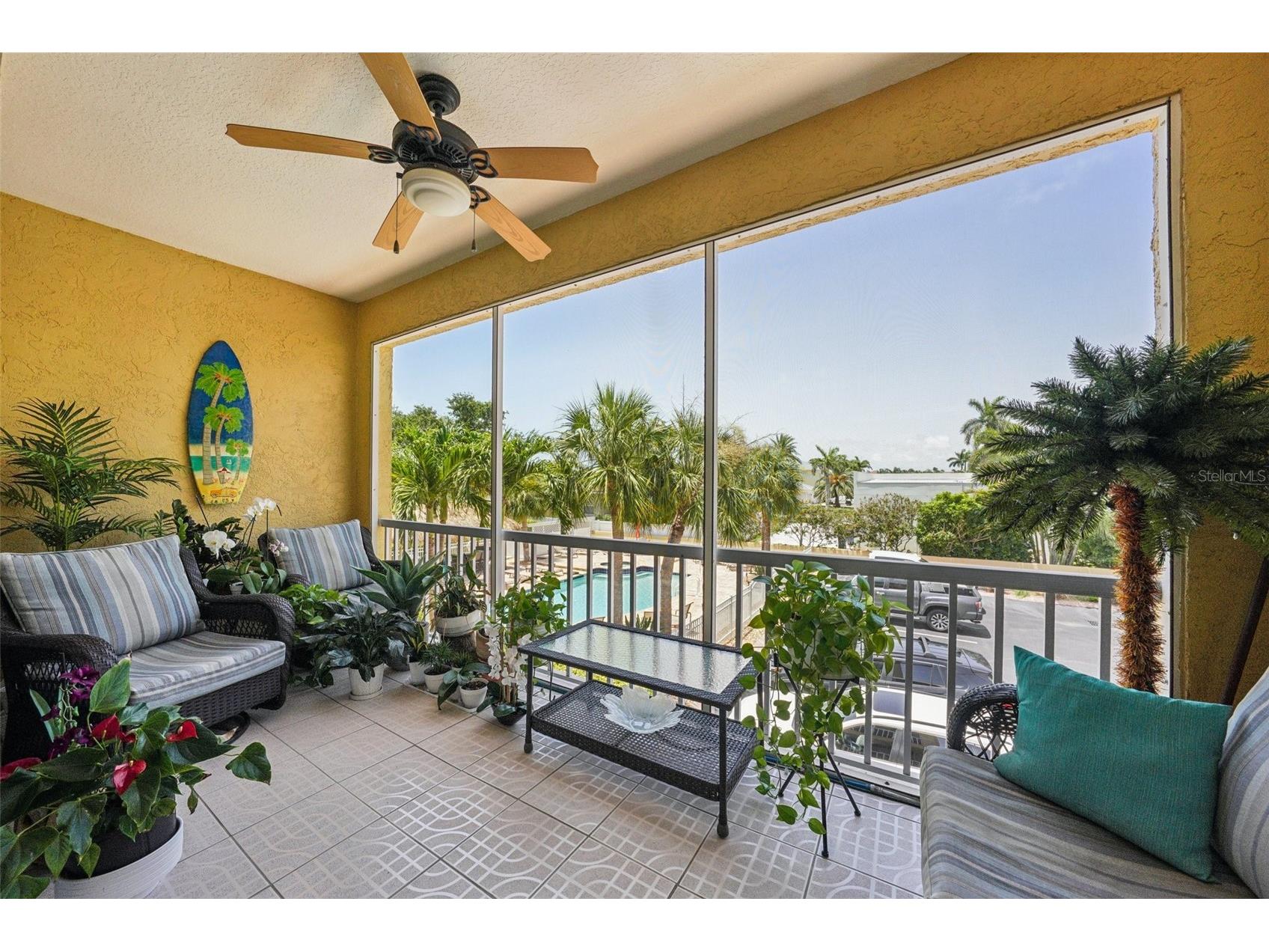 1061 Pinellas Bayway S Saint Petersburg FL 33715 S5142908 image6