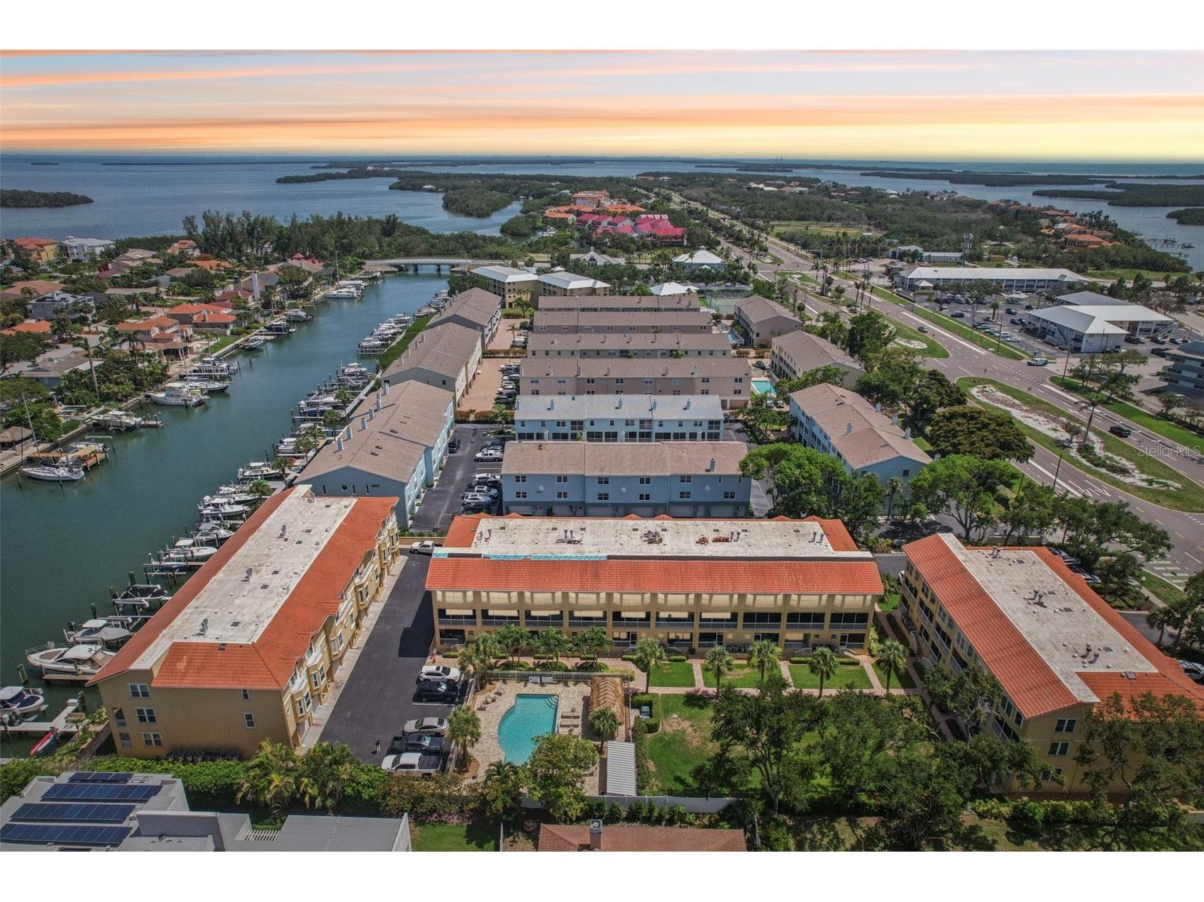 1061 Pinellas Bayway S Saint Petersburg FL 33715 S5142908 image60