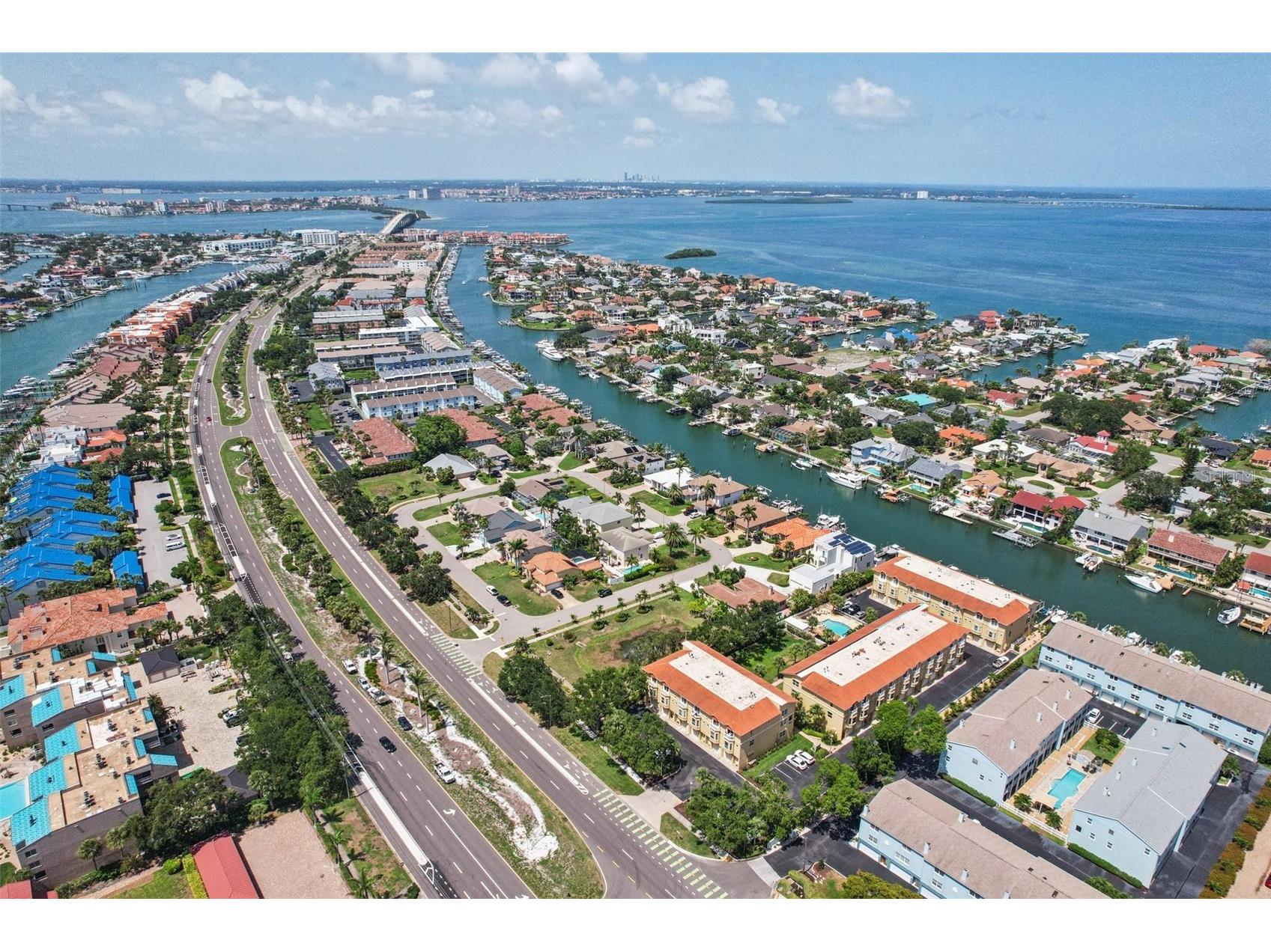 1061 Pinellas Bayway S Saint Petersburg FL 33715 S5142908 image61