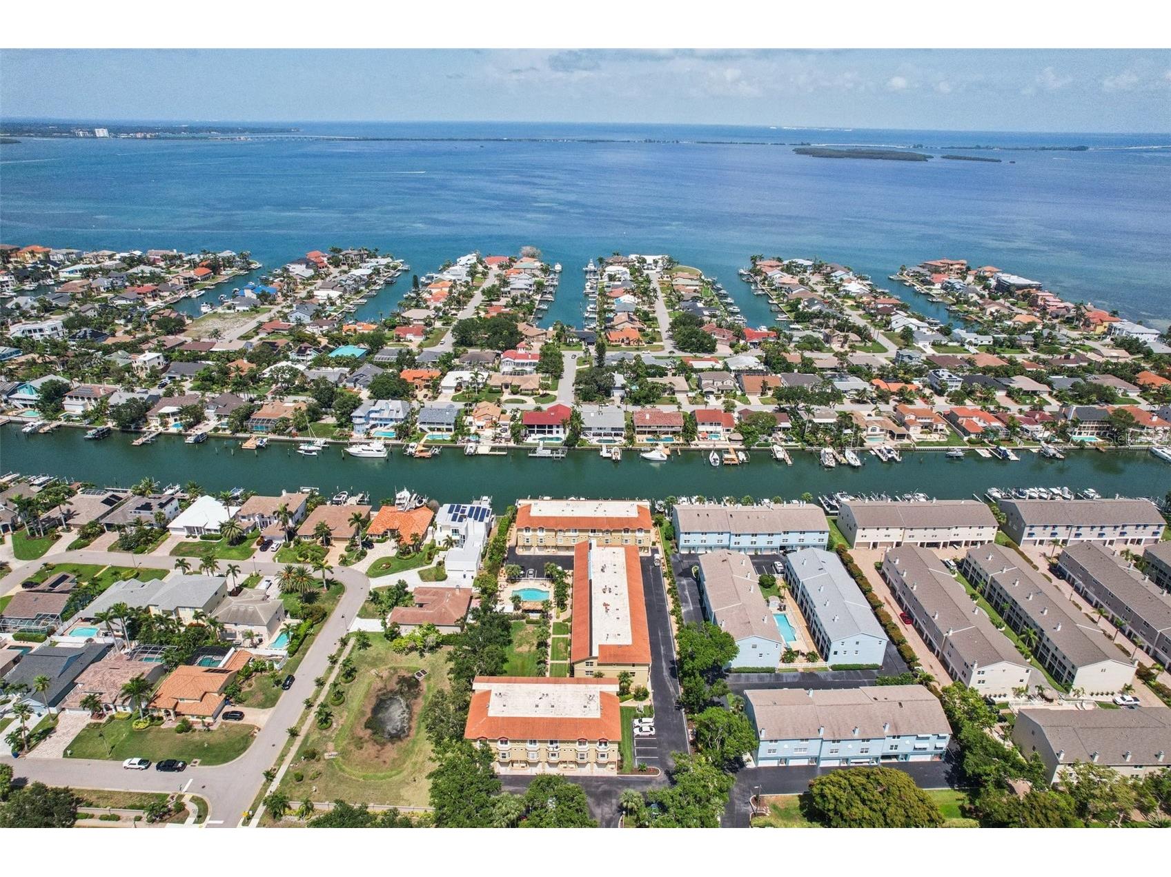 1061 Pinellas Bayway S Saint Petersburg FL 33715 S5142908 image62