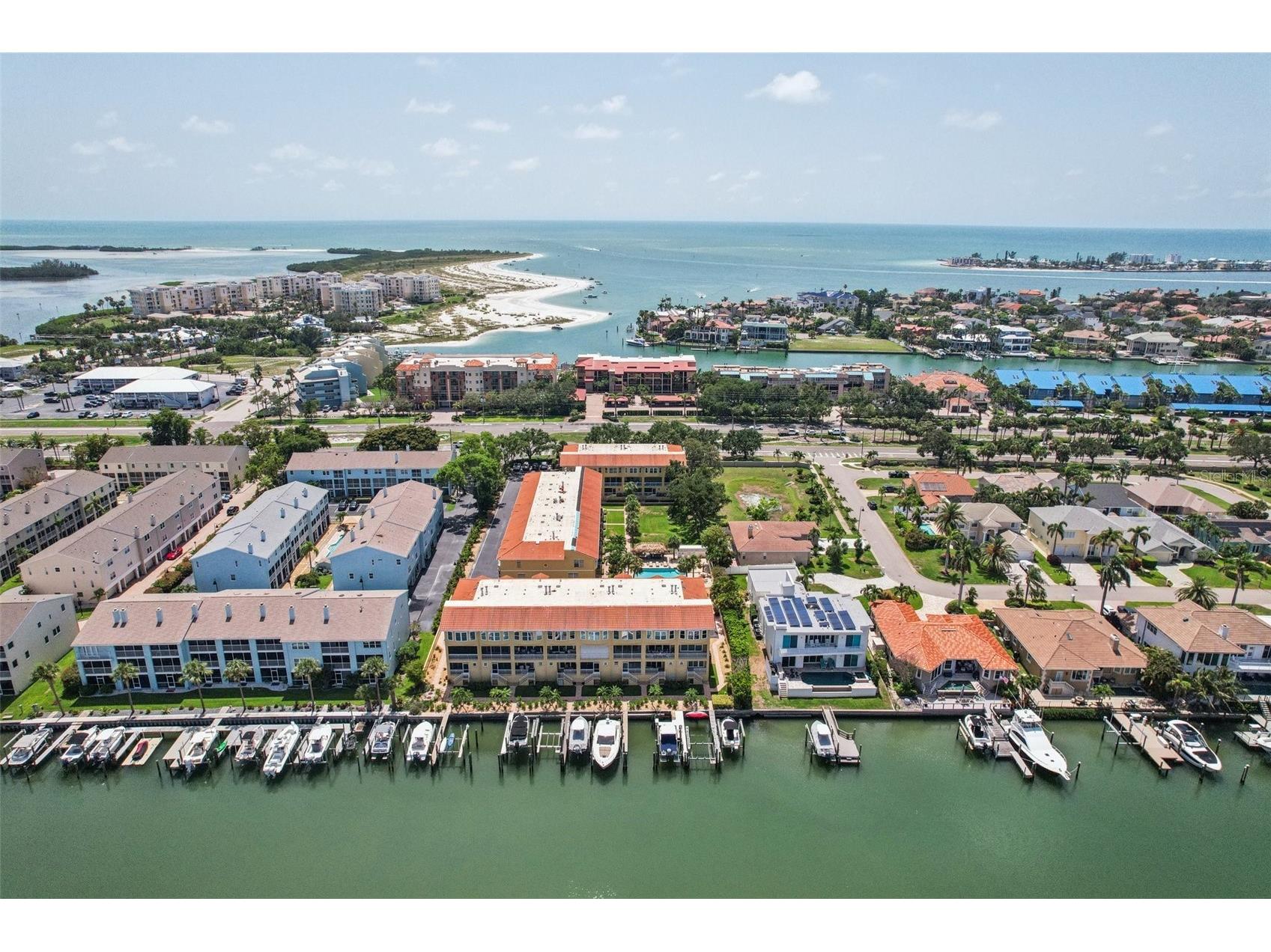 1061 Pinellas Bayway S Saint Petersburg FL 33715 S5142908 image63
