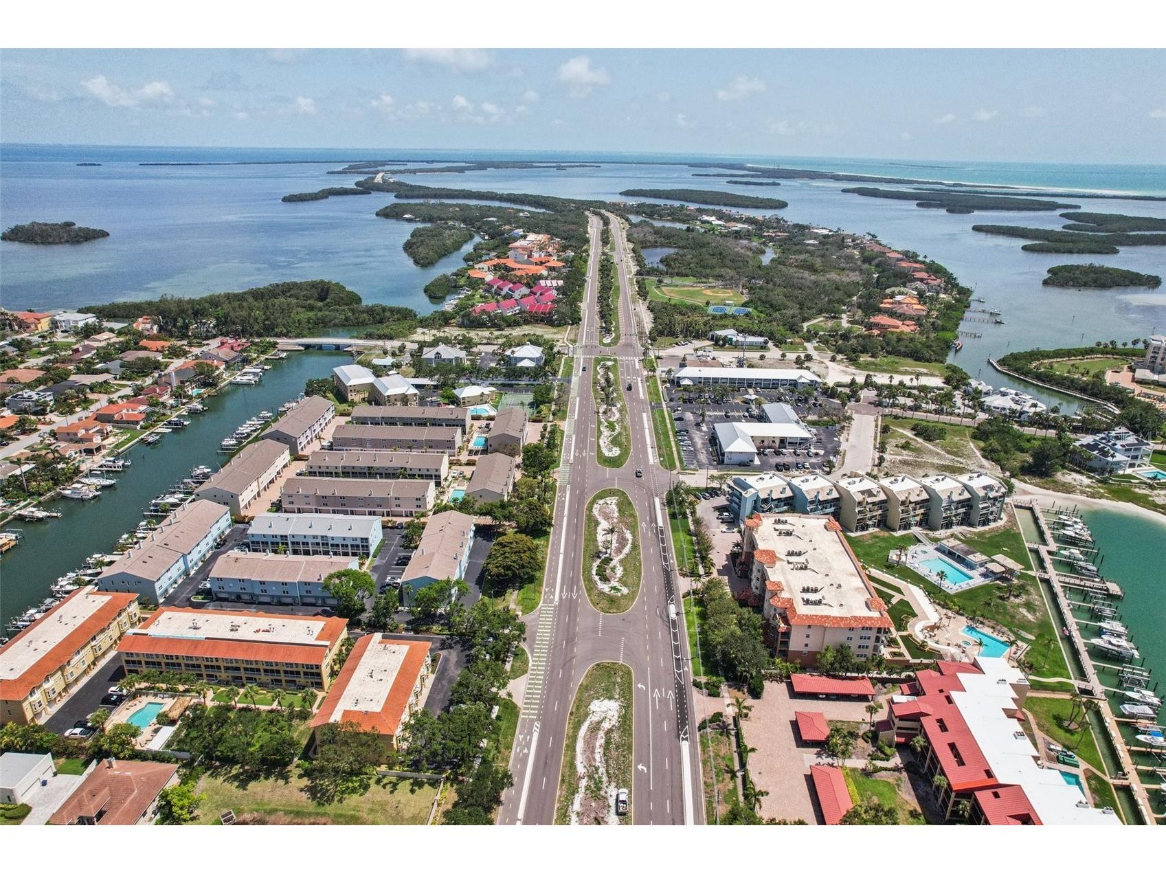1061 Pinellas Bayway S Saint Petersburg FL 33715 S5142908 image64