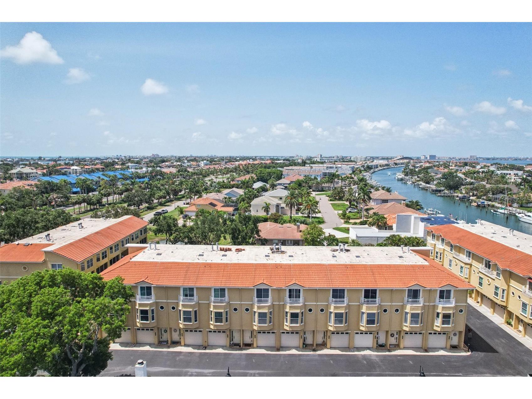 1061 Pinellas Bayway S Saint Petersburg FL 33715 S5142908 image65