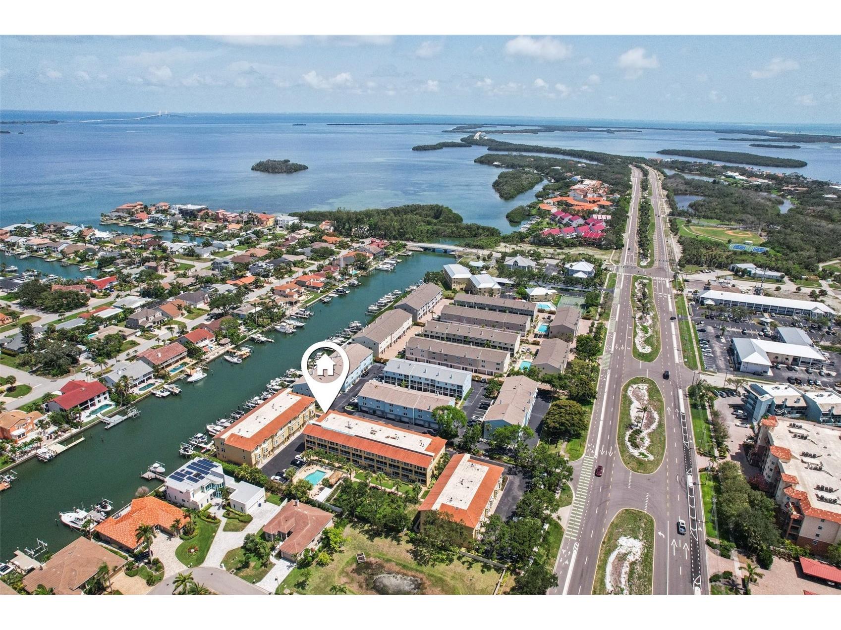 1061 Pinellas Bayway S Saint Petersburg FL 33715 S5142908 image66