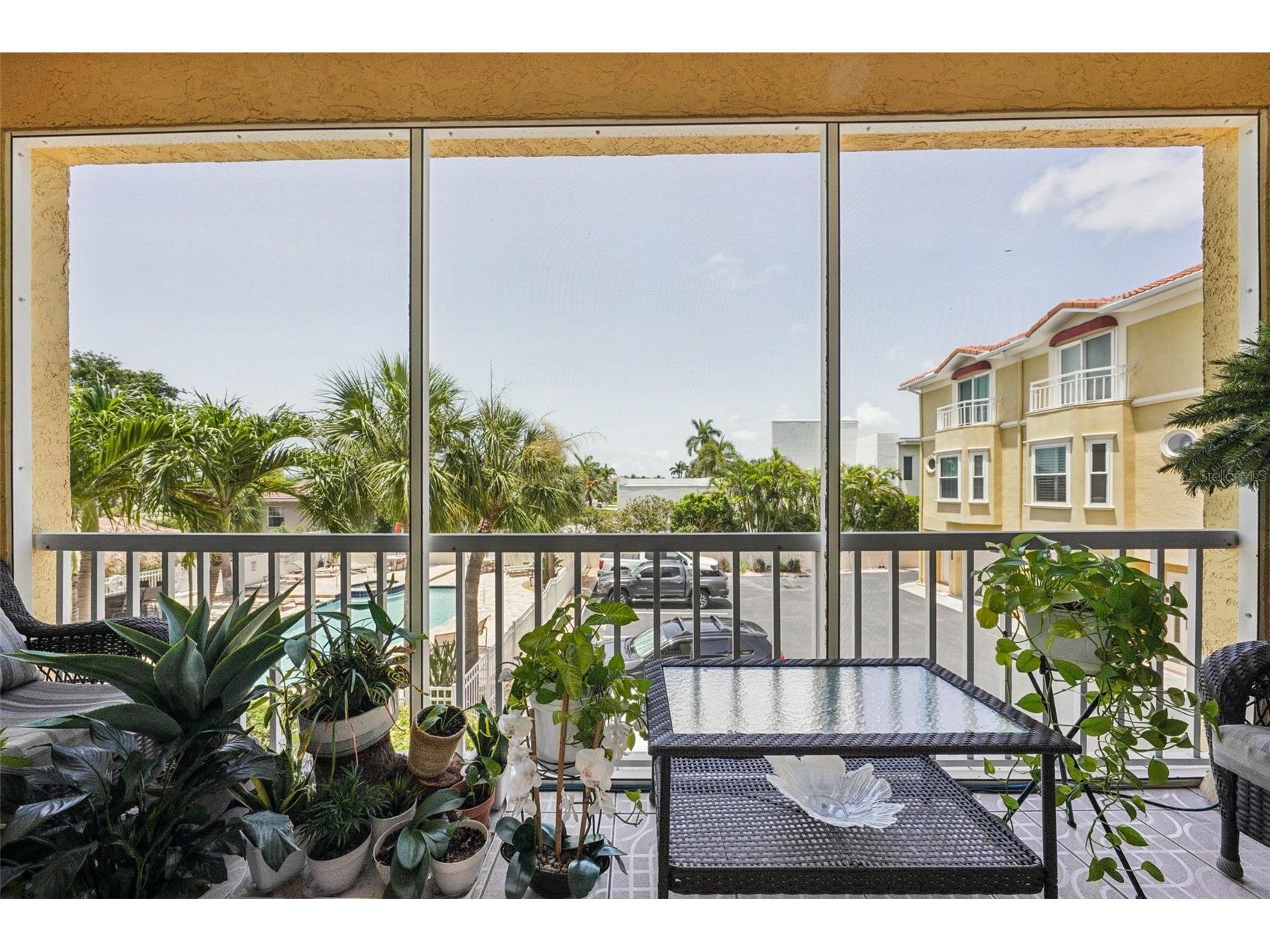 1061 Pinellas Bayway S Saint Petersburg FL 33715 S5142908 image7