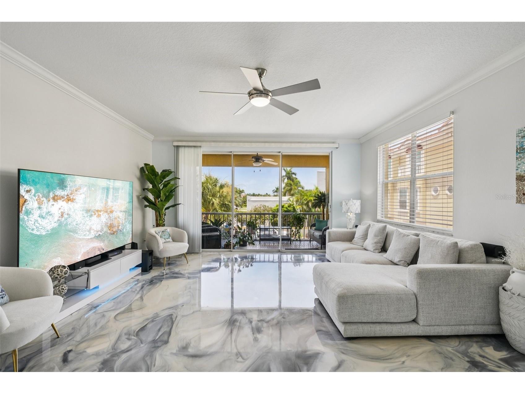 1061 Pinellas Bayway S Saint Petersburg FL 33715 S5142908 image8
