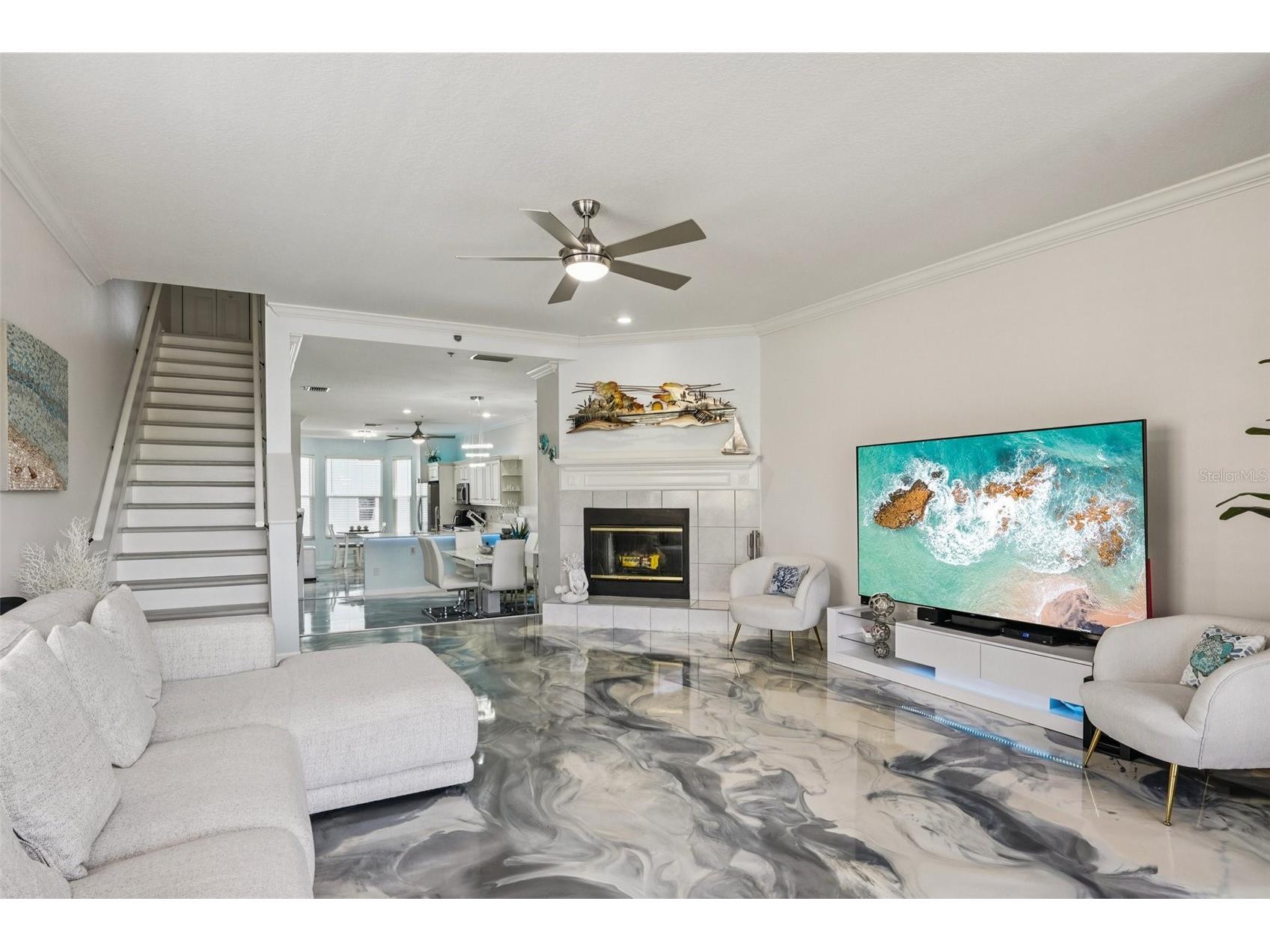 1061 Pinellas Bayway S Saint Petersburg FL 33715 S5142908 image9