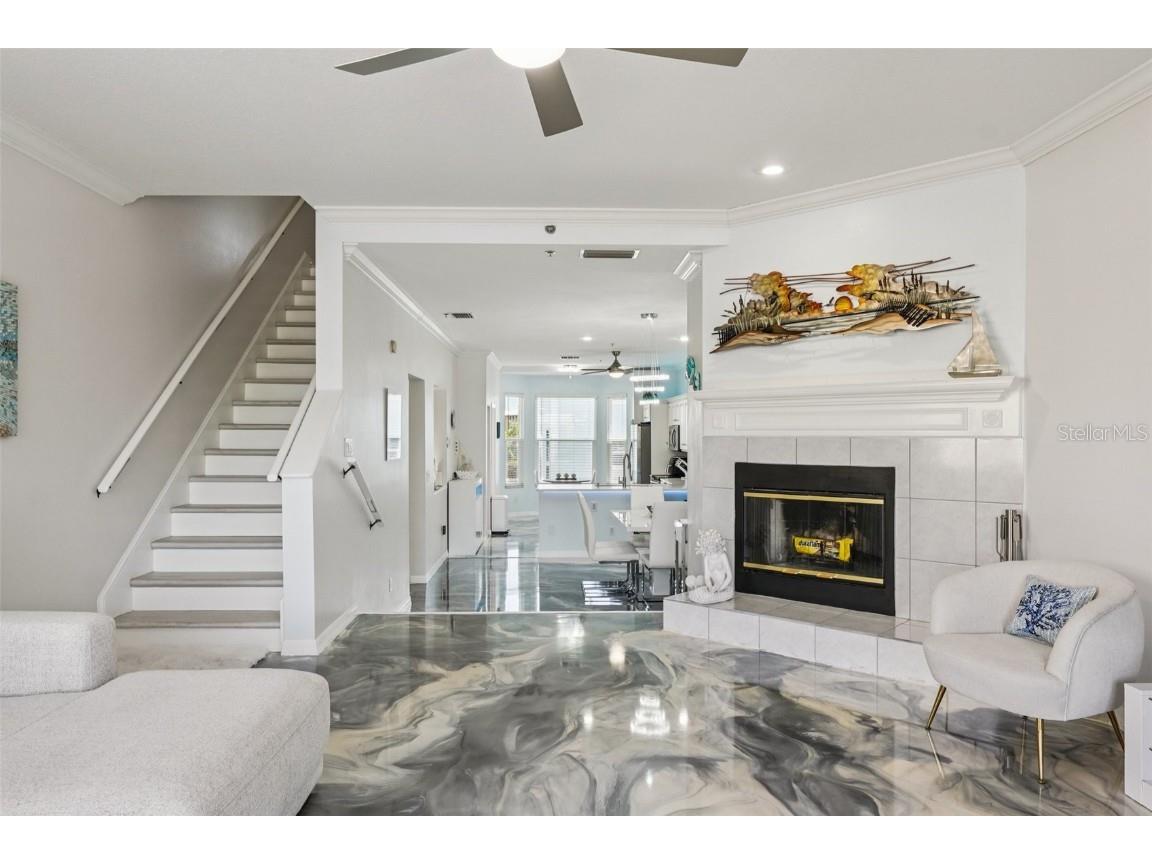 1061 Pinellas Bayway S Saint Petersburg FL 33715 S5128791 image11