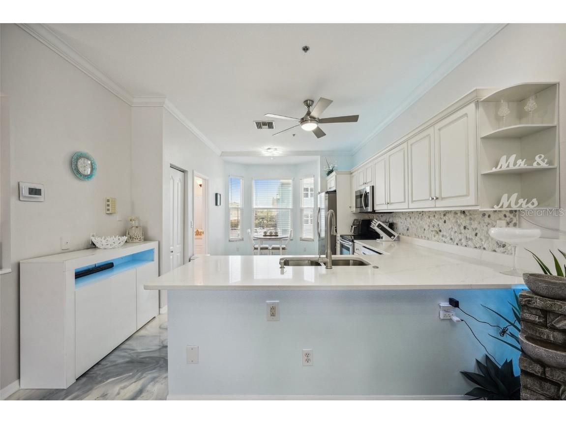 1061 Pinellas Bayway S Saint Petersburg FL 33715 S5128791 image16