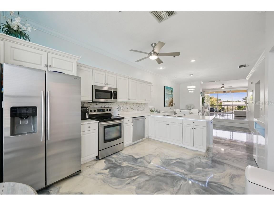 1061 Pinellas Bayway S Saint Petersburg FL 33715 S5128791 image21