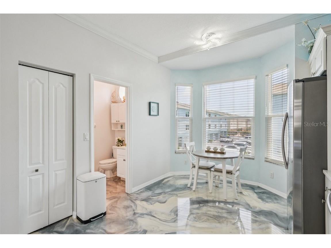 1061 Pinellas Bayway S Saint Petersburg FL 33715 S5128791 image23