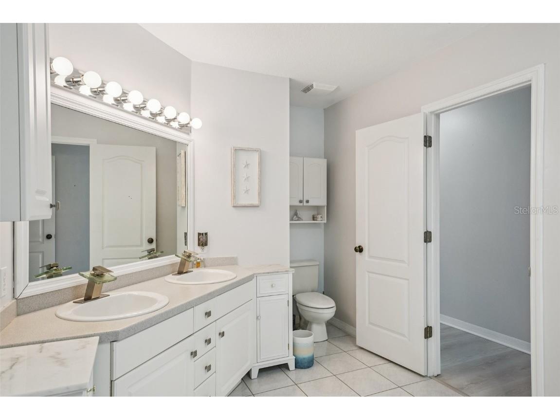 1061 Pinellas Bayway S Saint Petersburg FL 33715 S5128791 image26