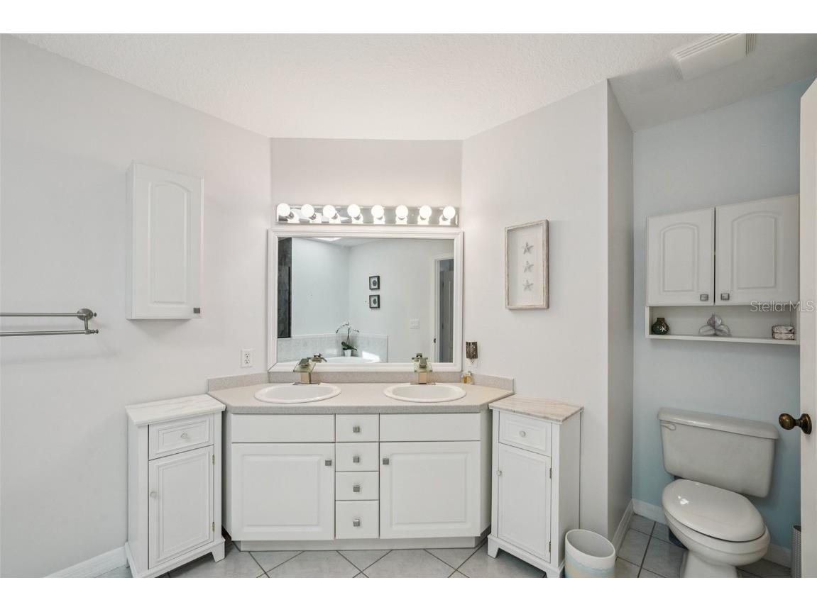 1061 Pinellas Bayway S Saint Petersburg FL 33715 S5128791 image27