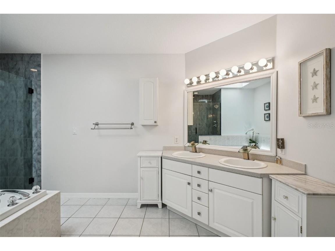 1061 Pinellas Bayway S Saint Petersburg FL 33715 S5128791 image31