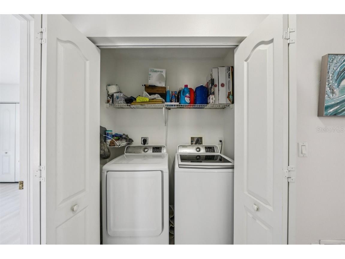 1061 Pinellas Bayway S Saint Petersburg FL 33715 S5128791 image36